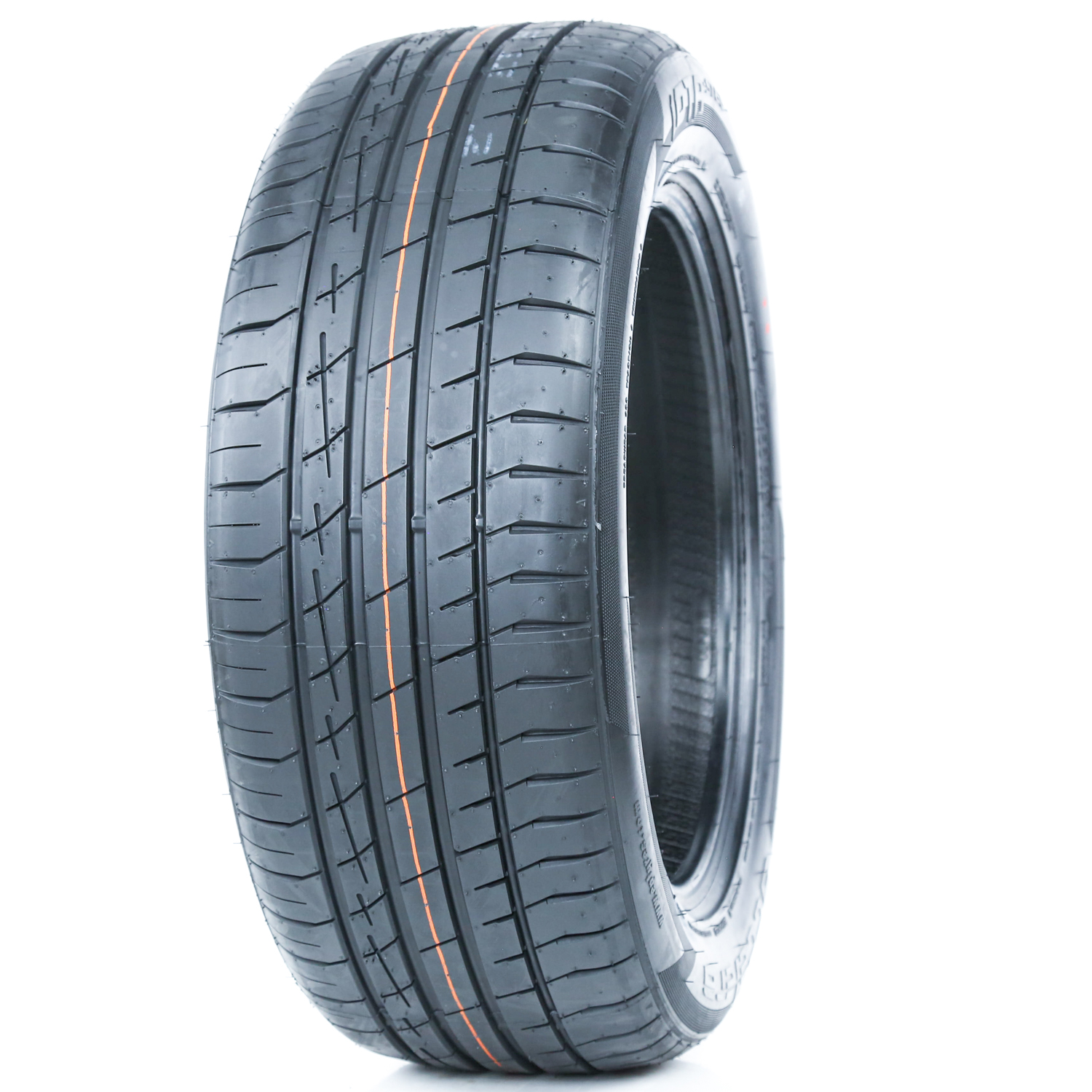 19~20 OGASAKA GS-M 185(R25)　チロリアRX12 19~20 OGASAKA GS-M 185(R25) チロリアRX12 19~20 OGASAKA GS-M