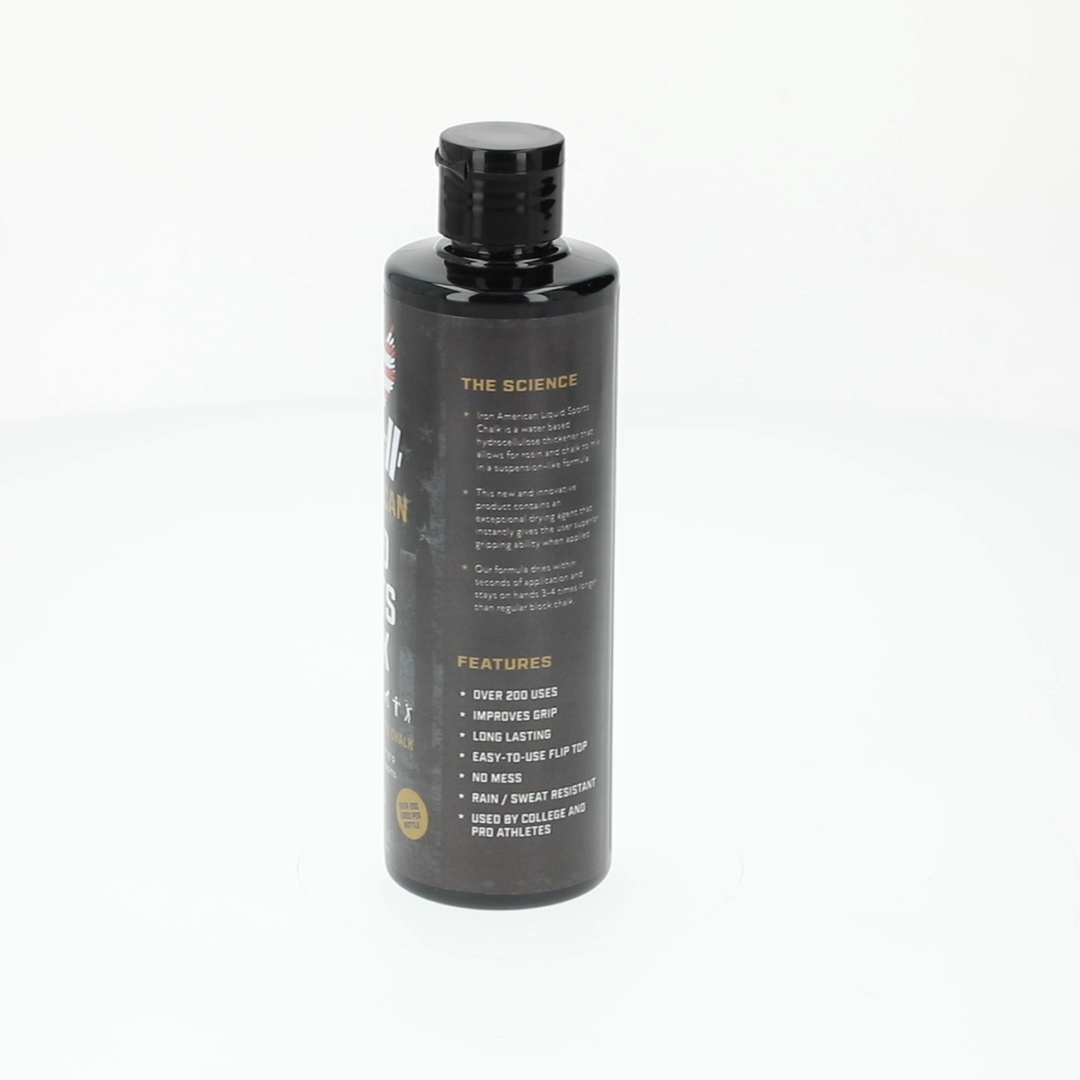 37011e7d-f2c4-4ed7-baf3-