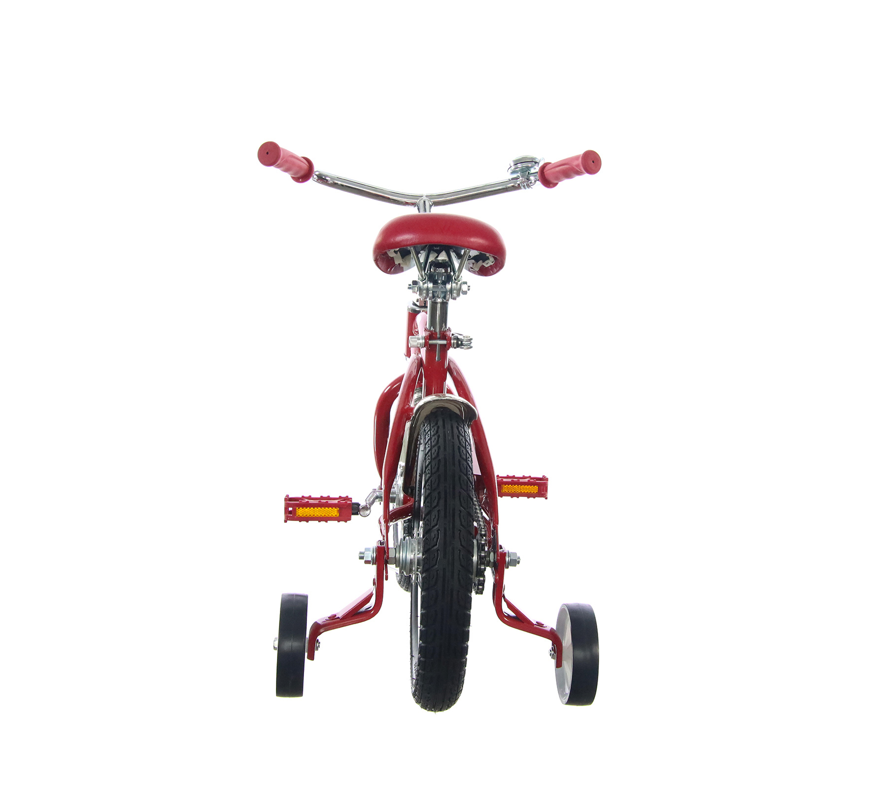 自転車本体 RADYO FLYER No.22 自転車本体 RADYO FLYER No.22 自転車本体 RADYO FLYER No.22