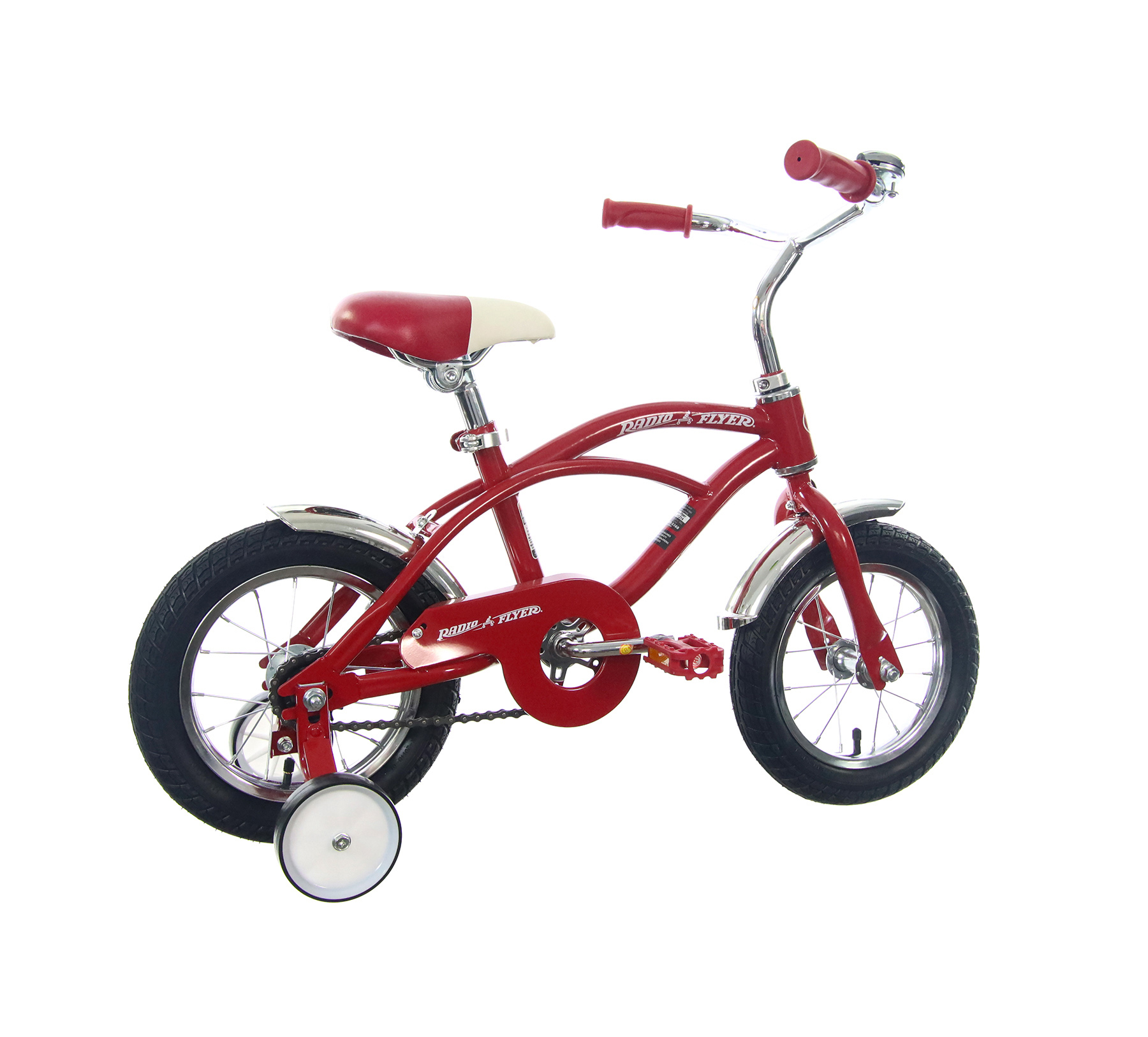 自転車本体 RADYO FLYER No.22 自転車本体 RADYO FLYER No.22 自転車本体 RADYO FLYER No.22