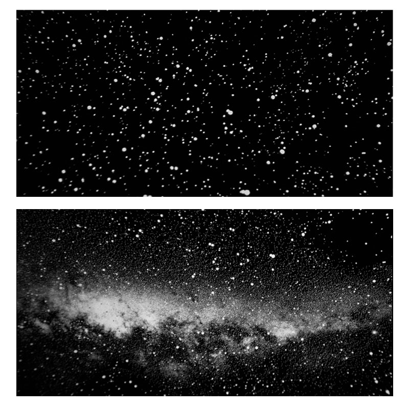 thumbnail video image 2 of Salange Starry Sky Atmosphere Projection Lamp,USB Powered Rotatable Multi-Angle Interior Atmosphere Lamp, Starry Sky, for Car,Bedroom, Living Room, Holiday Party Decoration-Black, 2 of 9