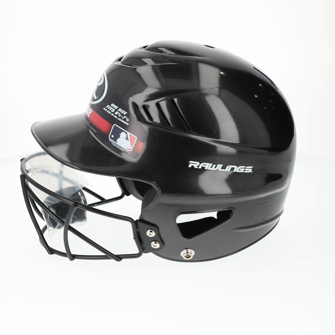 bell dh helmet fit Bell Super DH convertible enduro mountain bike helmet review