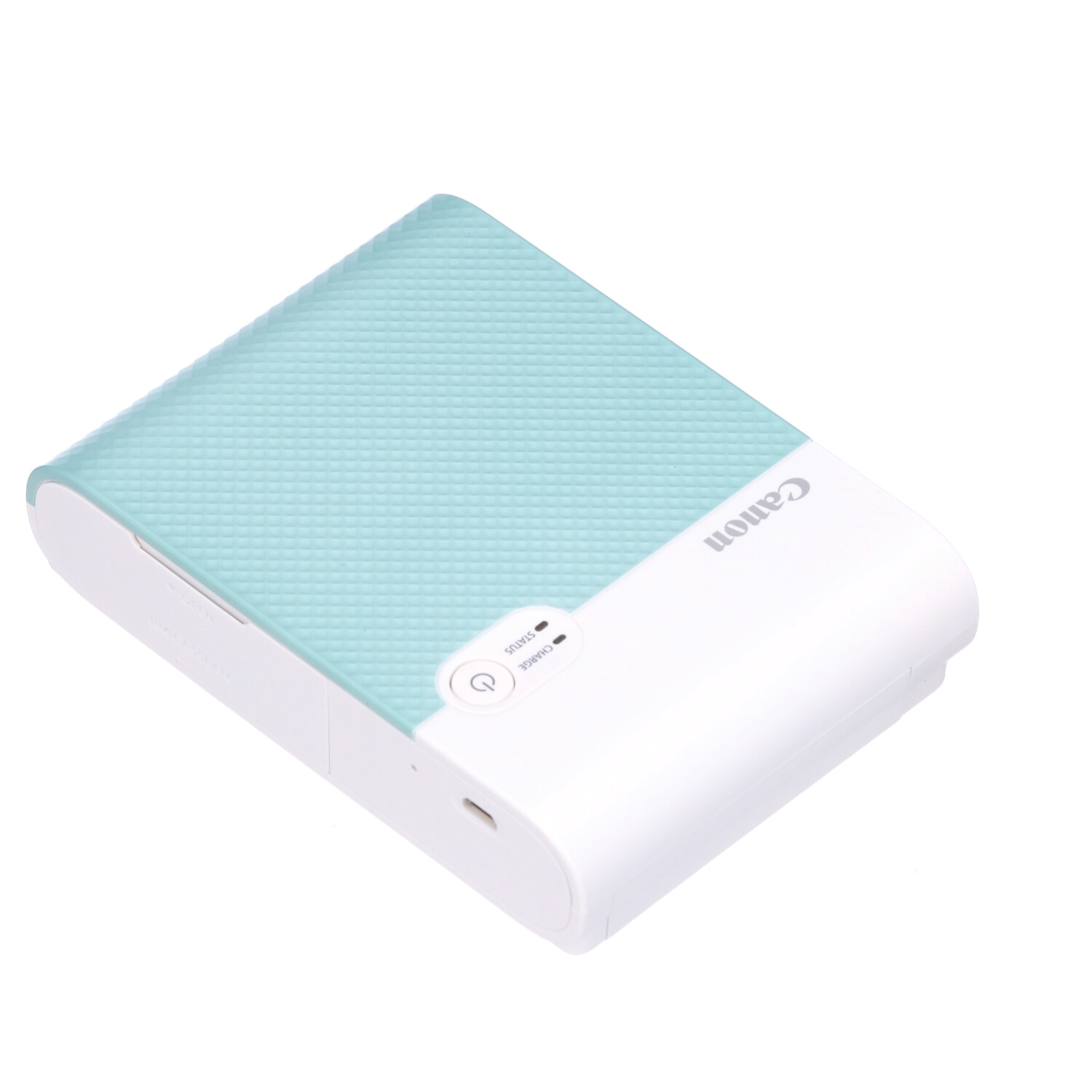 Canon キャノン　SELPHY SQUARE QX10 Amazon.com : Canon SELPHY Square QX10 Portable Photo Printer