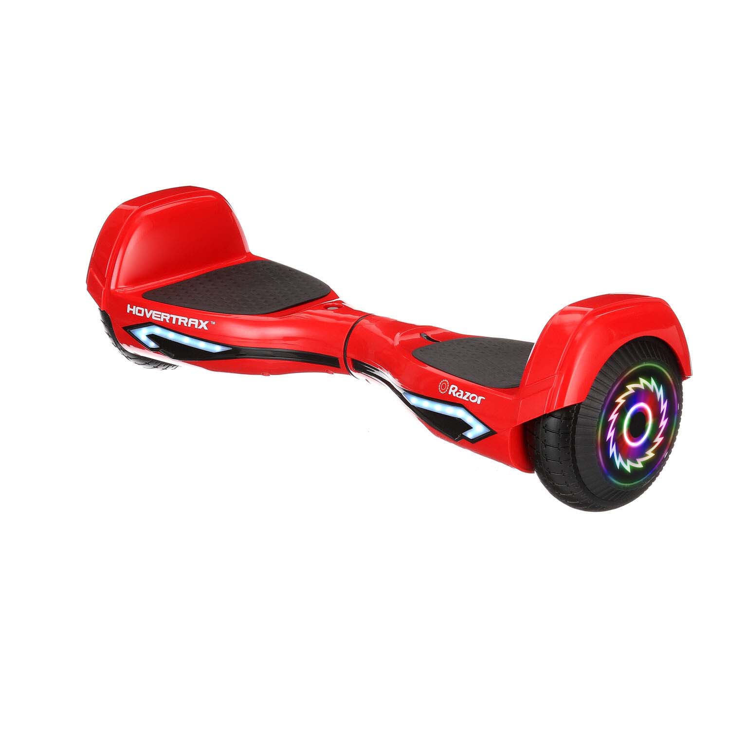 Walmart hovertrax 2.0 new arrivals