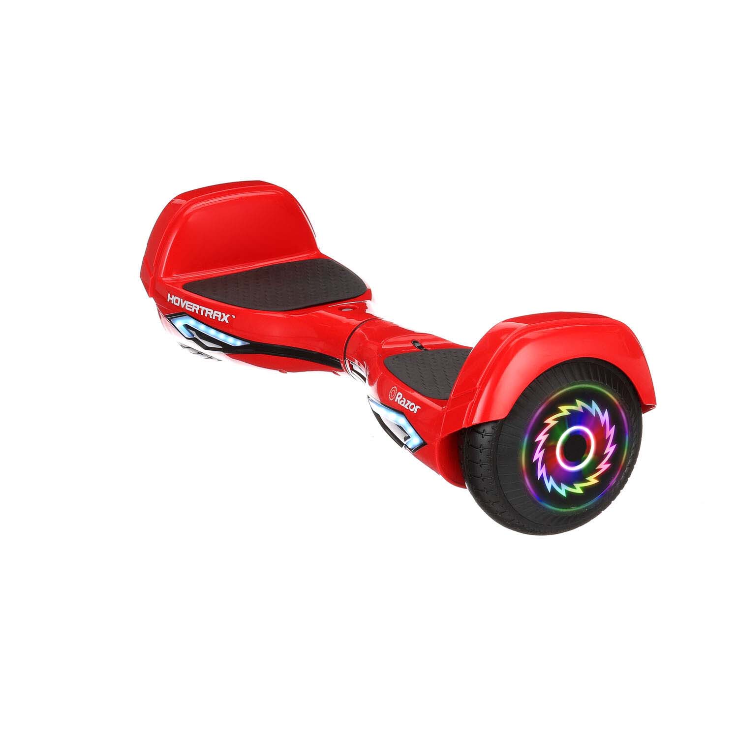 Razor hovertrax 2.0 discount walmart