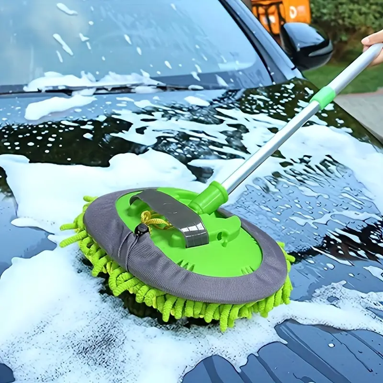 GreatCool 62
