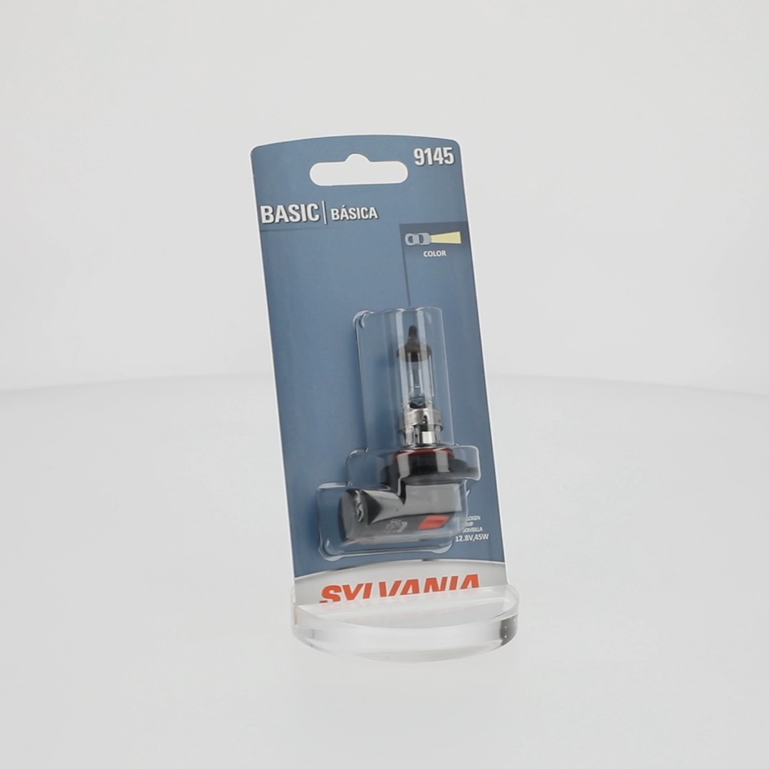 375bcb61-f382-4c1d-8823-