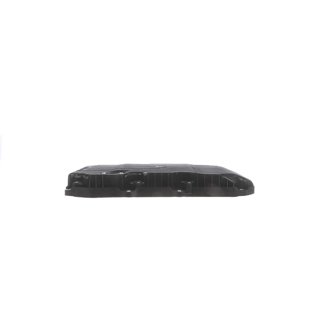 Dorman 265-887 Transmission Oil Pan for Specific Freightliner