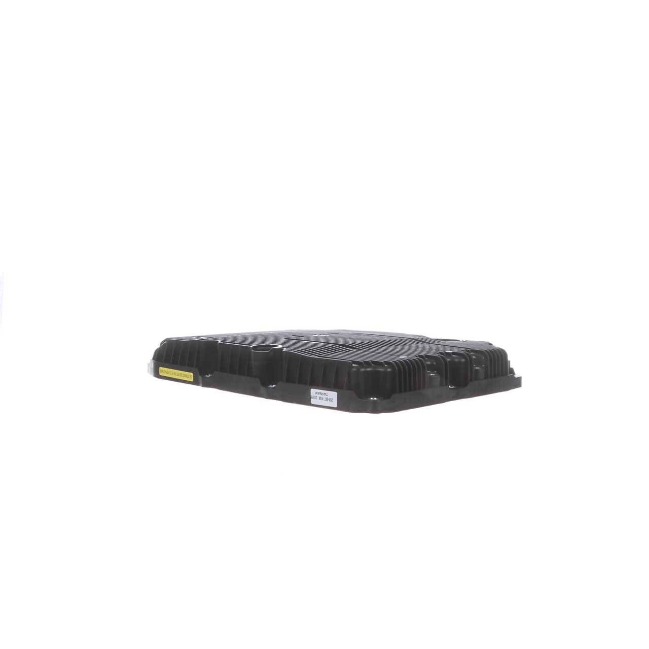 Dorman 265-887 Transmission Oil Pan for Specific Freightliner