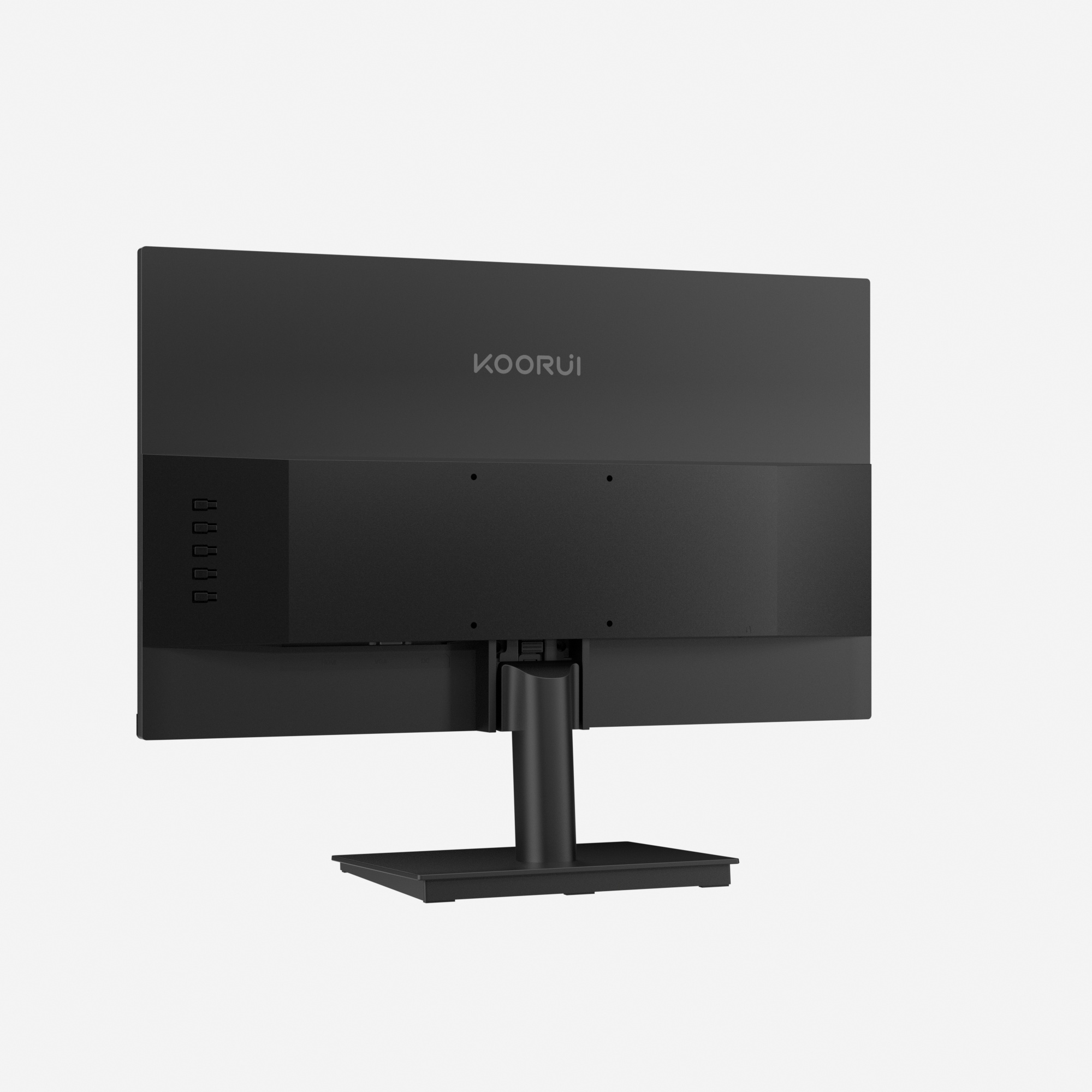 KOORUI モニター 本体 Amazon.co.jp: KOORUI モニター 27インチモニター ディスプレイ