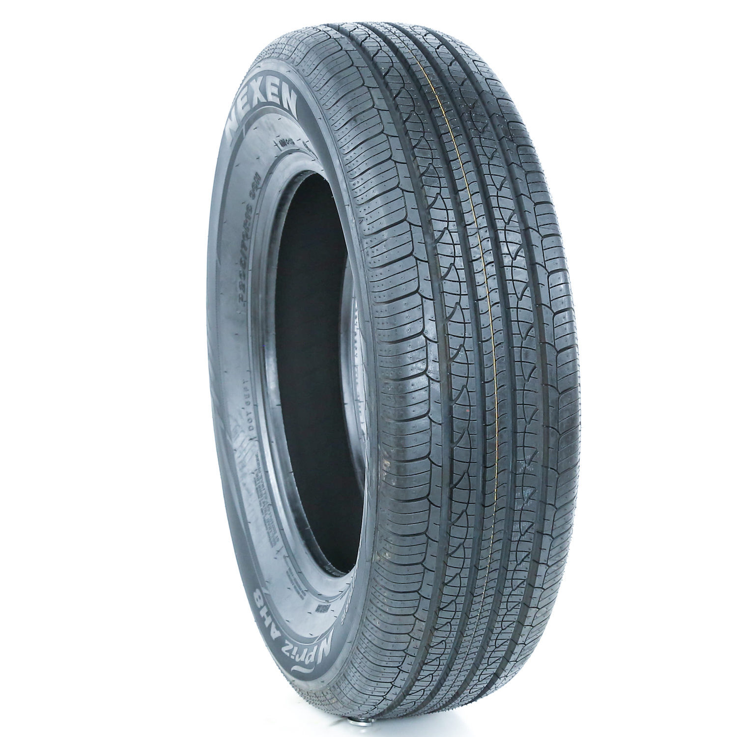 Falken Ziex CT60 A/S All Season 205/70R16 97H SUV/Crossover