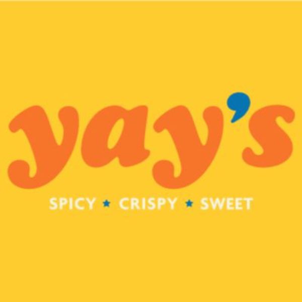 thumbnail video image 2 of Yay's Snacks Sweet and Spicy Beef Crisps | High-Protein Ready-to-Eat Crispy Crunchy Chipped beef | Spicy Beef Jerky with 24g Protein per Bag, Non-GMO Healthy Meat Snack, Made in USA pack of 6(1.75 oz, 2 of 8