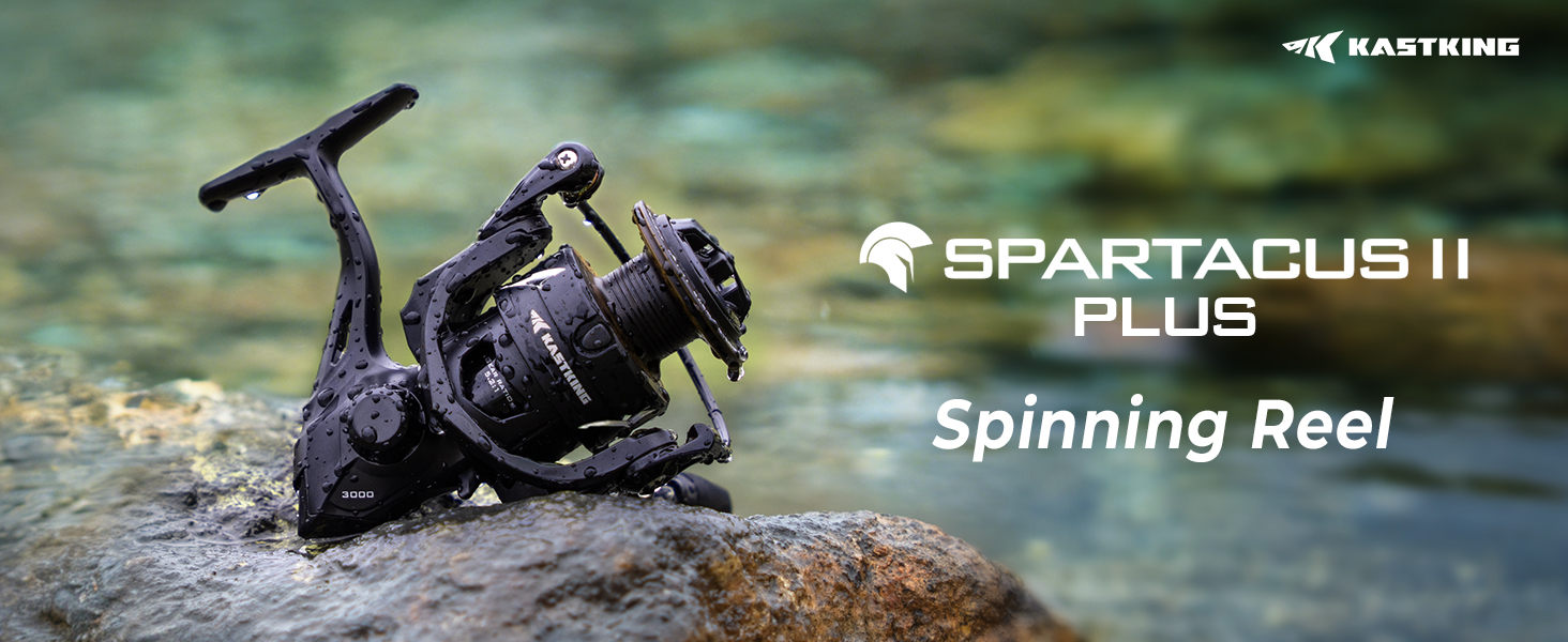 reel shimano sustain 1000 fb FK Spinning Digital Counter Building on its iconic Color:Cookies & Cream UV (Glow Back) Banax Triton 5000 Surf