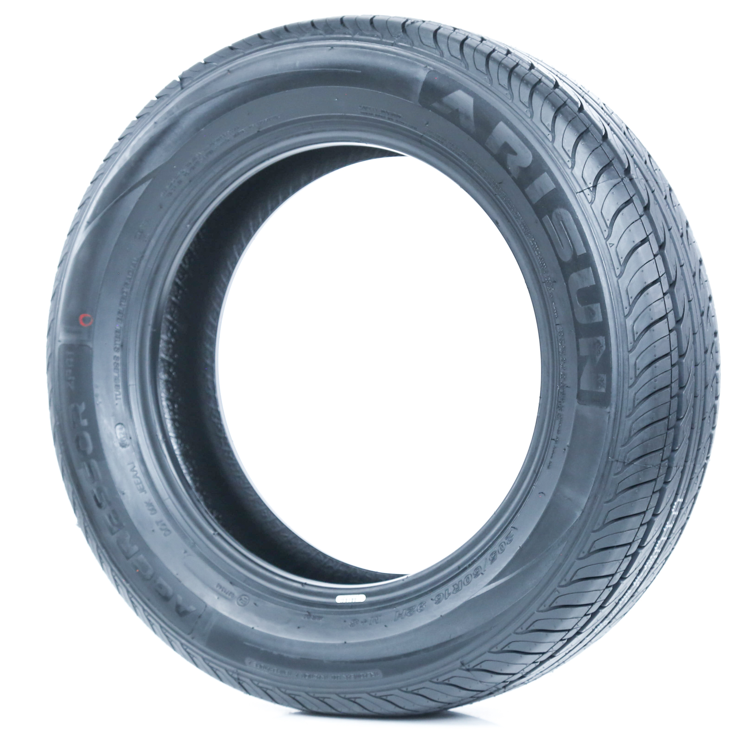 Arai classi DC 艶消しシルバー Arai classi DC 艶消しシルバー Arai classi DC 艶消しシルバー