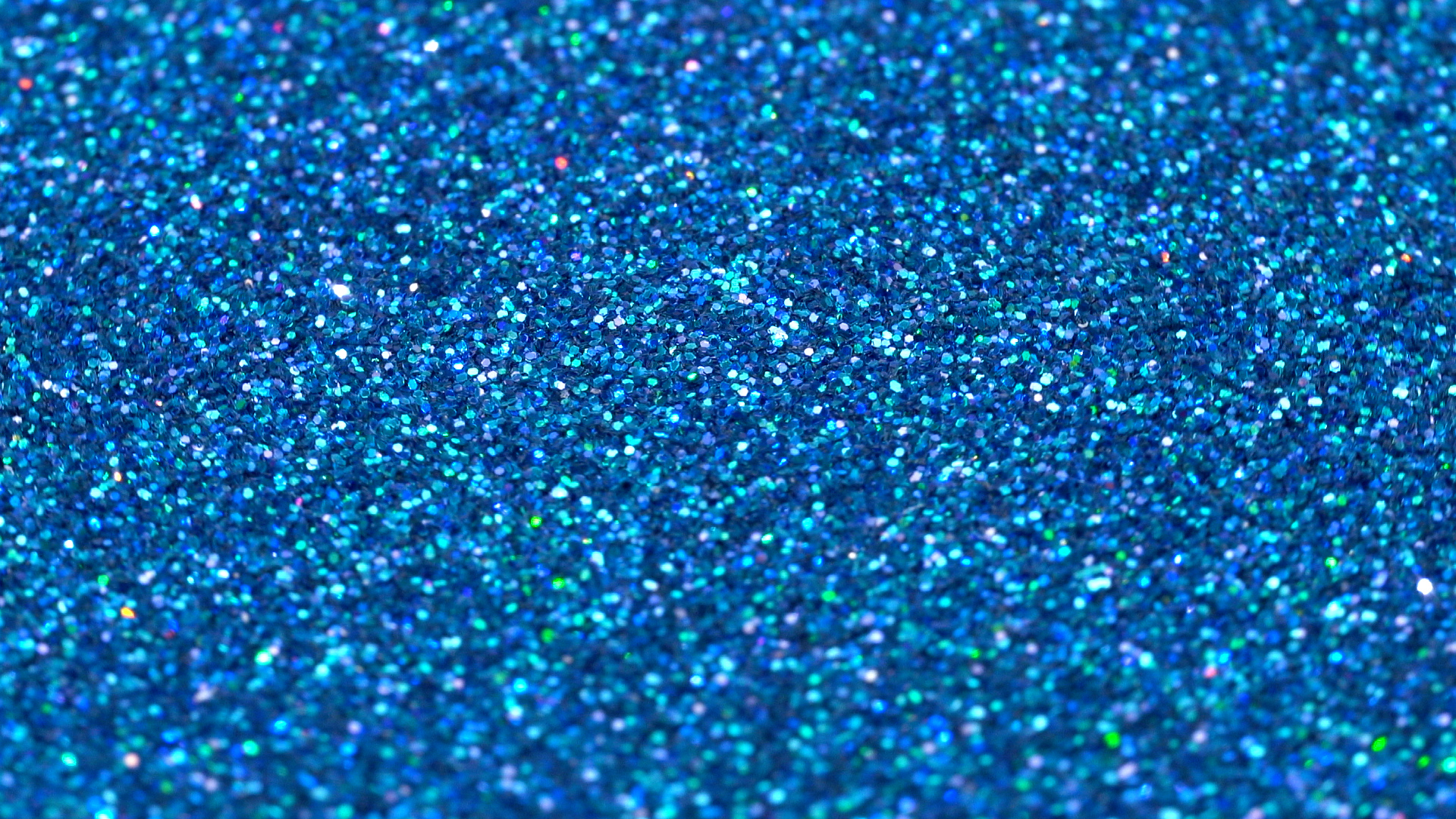 thumbnail video image 2 of Bakell - Deep Ocean Ultra Fine Holographic Craft Glitter Dazzler Dust - 35g Jar, 2 of 7