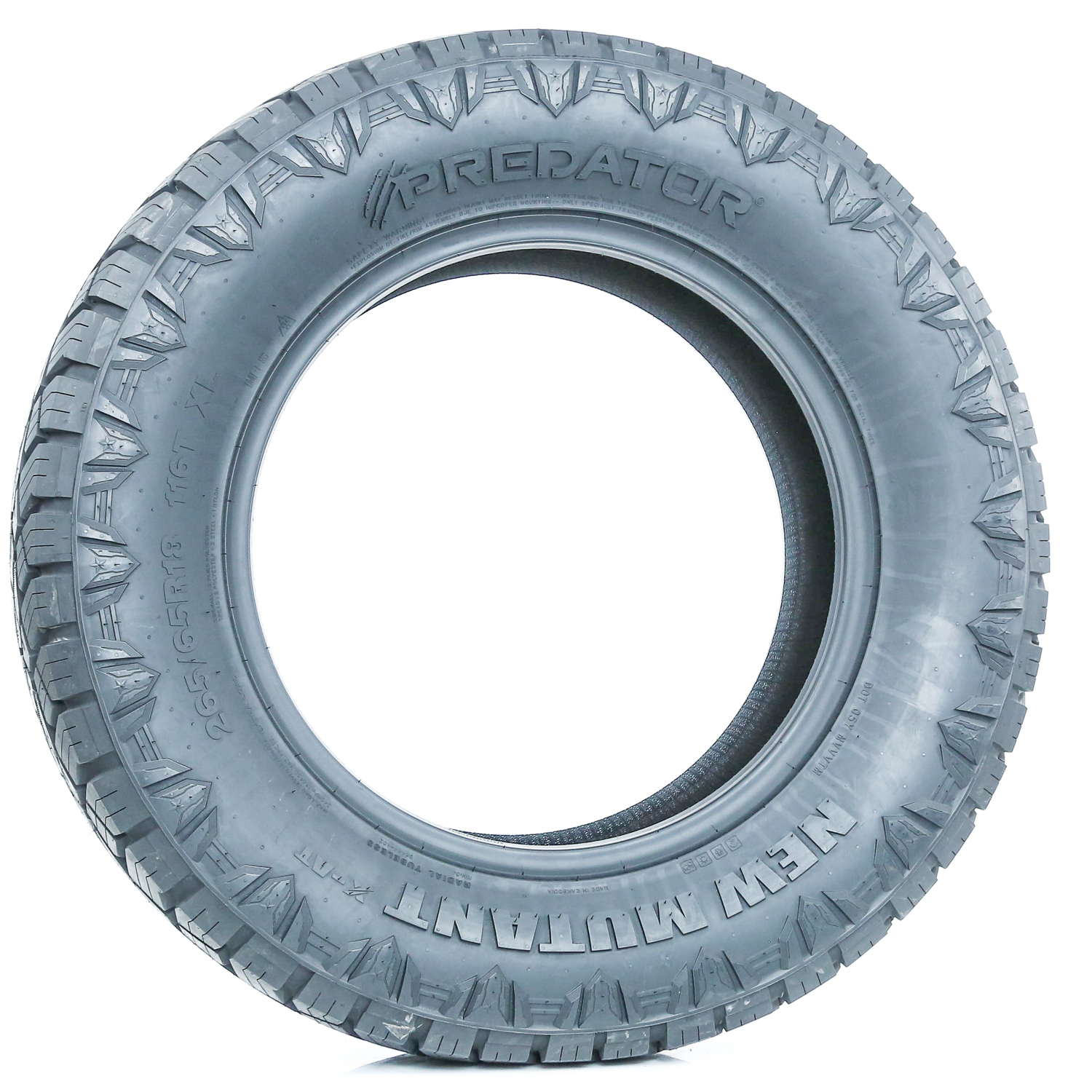 383c4d8d-d5db-4172-9fea-