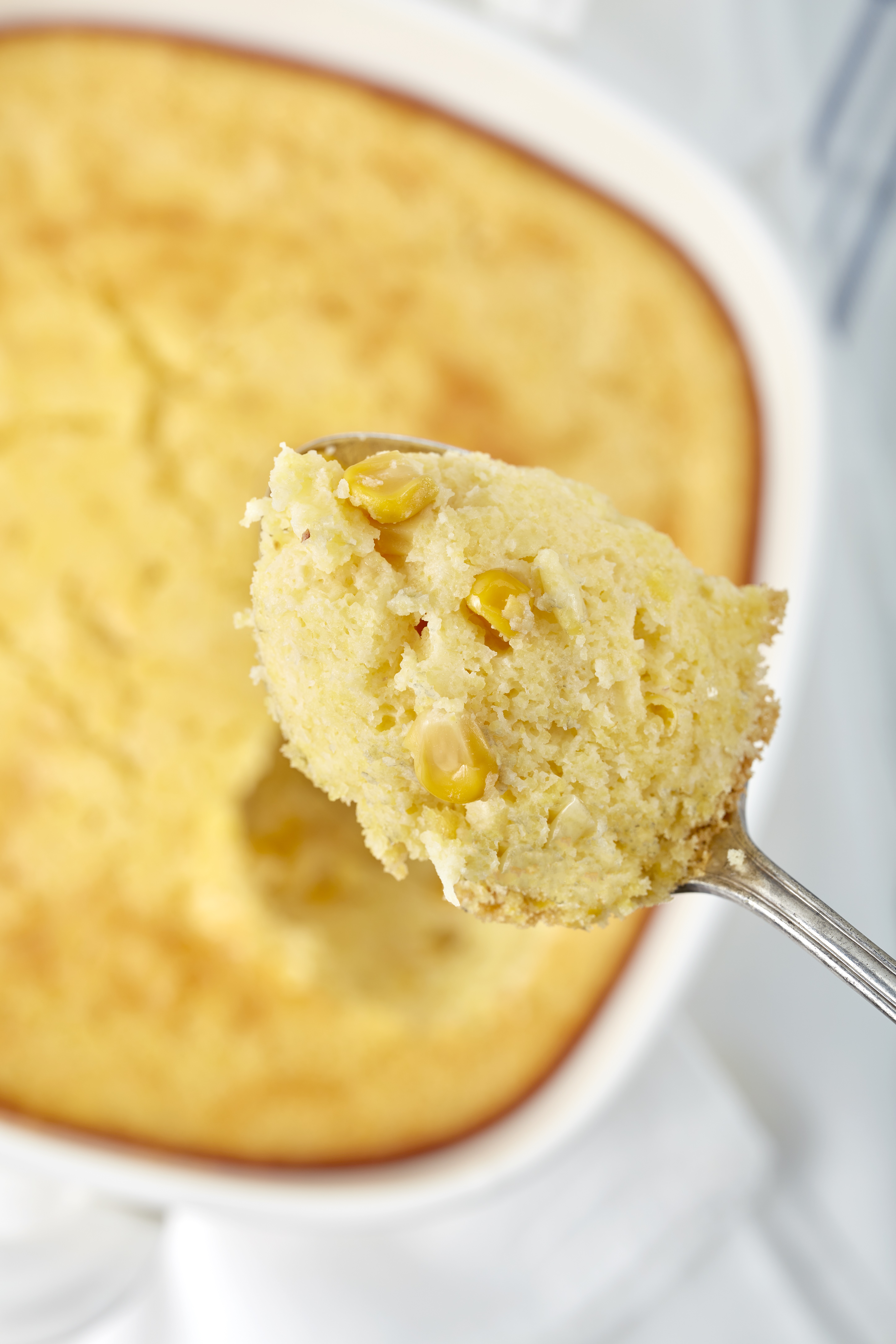 thumbnail video image 2 of (24 pack) "JIFFY" Corn Muffin Mix, 8.5 oz Box, 2 of 17