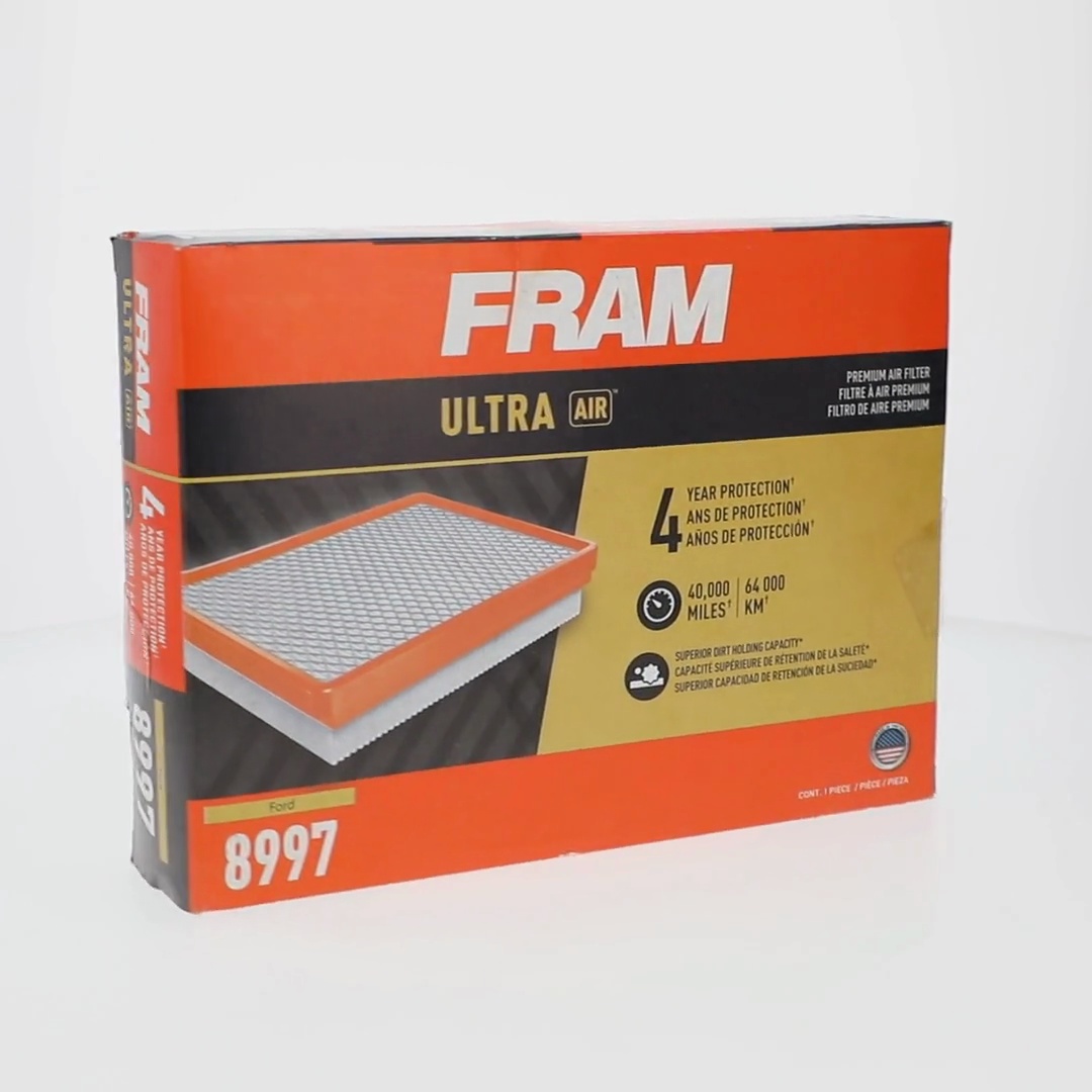 38739550-653a-4edc-b969-