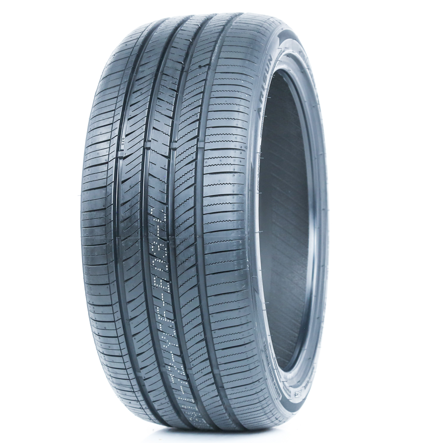 Arisun Aggressor ZS03 High Performance Tire 235/40R19 XL A/S