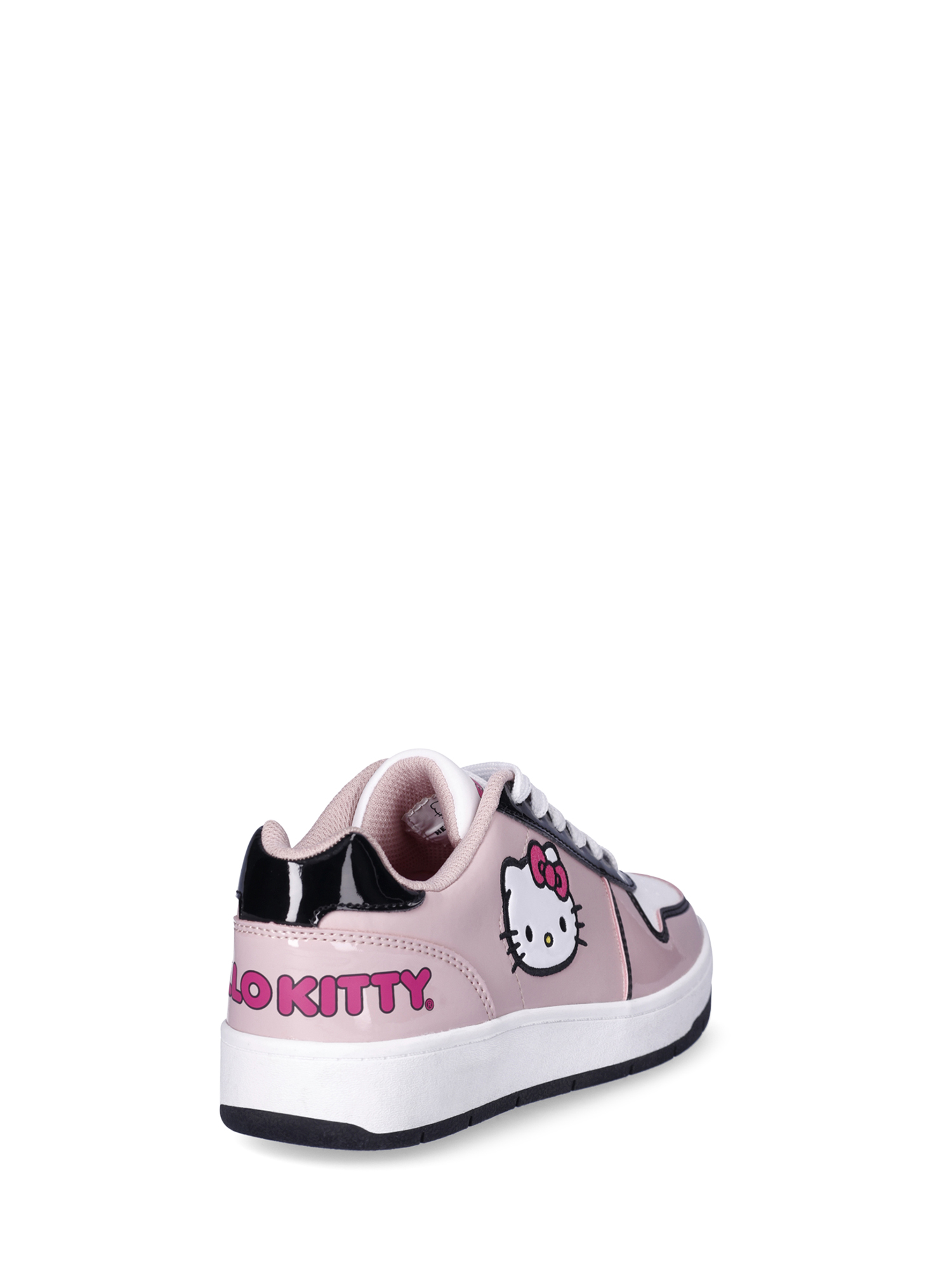 Tenis puma de kitty hot sale