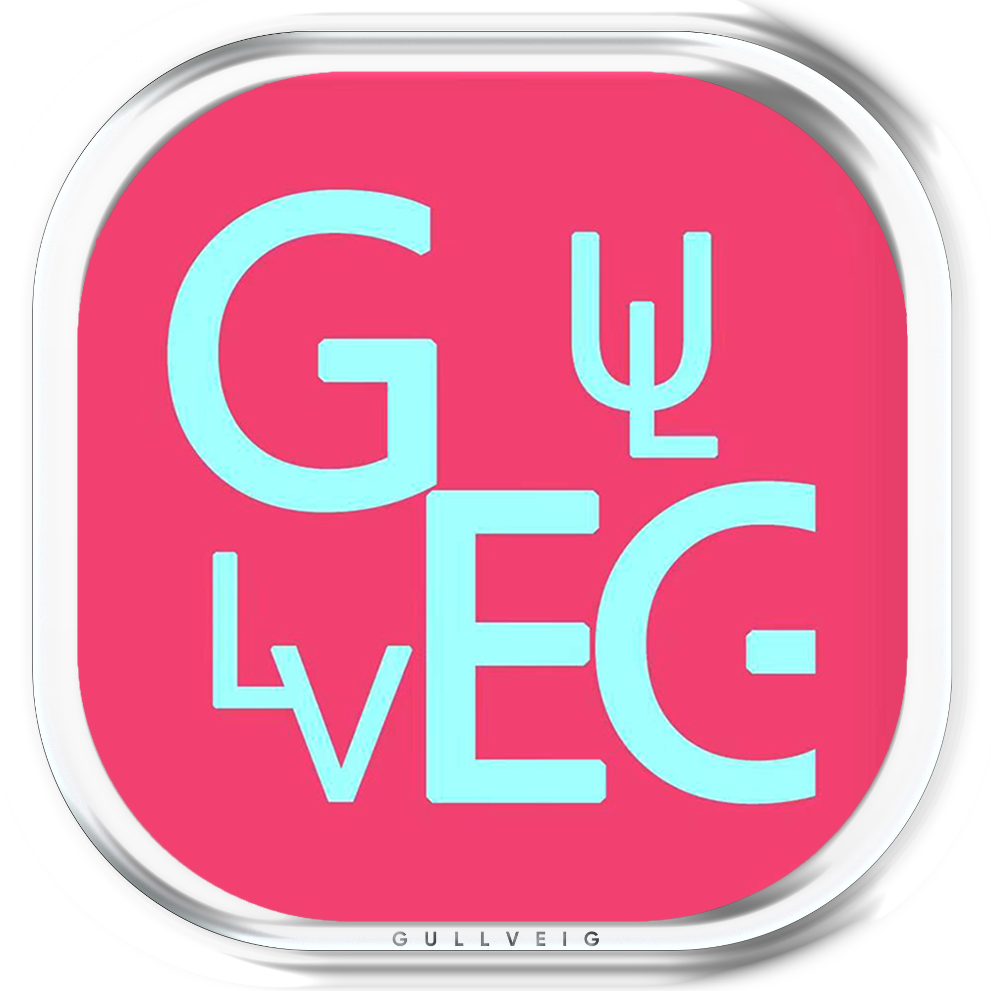 thumbnail video image 2 of 8-Pack 100% Natural All-Purpose Loofah Sponges, Exfoliating Body Scrubber, Dishing Washing, Gently Exfoliate Men and Women, 2 of 10