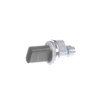 Dorman 926-461 Engine Oil Pressure Sensor - Compatible With Ford/Lincoln Models 2016-2020