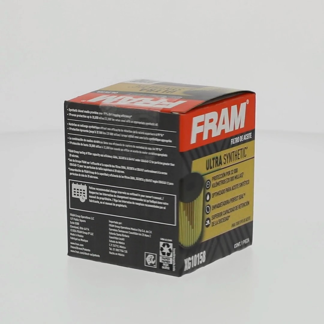 38ecb624-aa6b-43f1-be15-