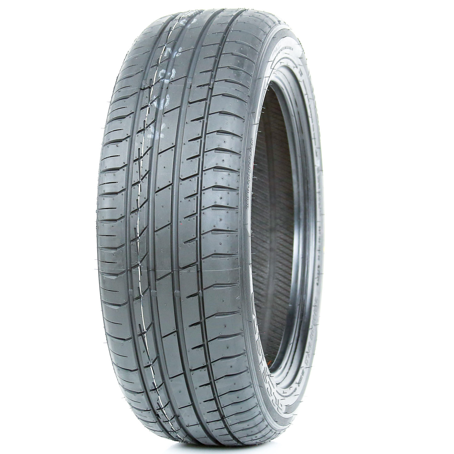 Accelera Iota ST68 All Season 215/55R18 99V XL Passenger Tire