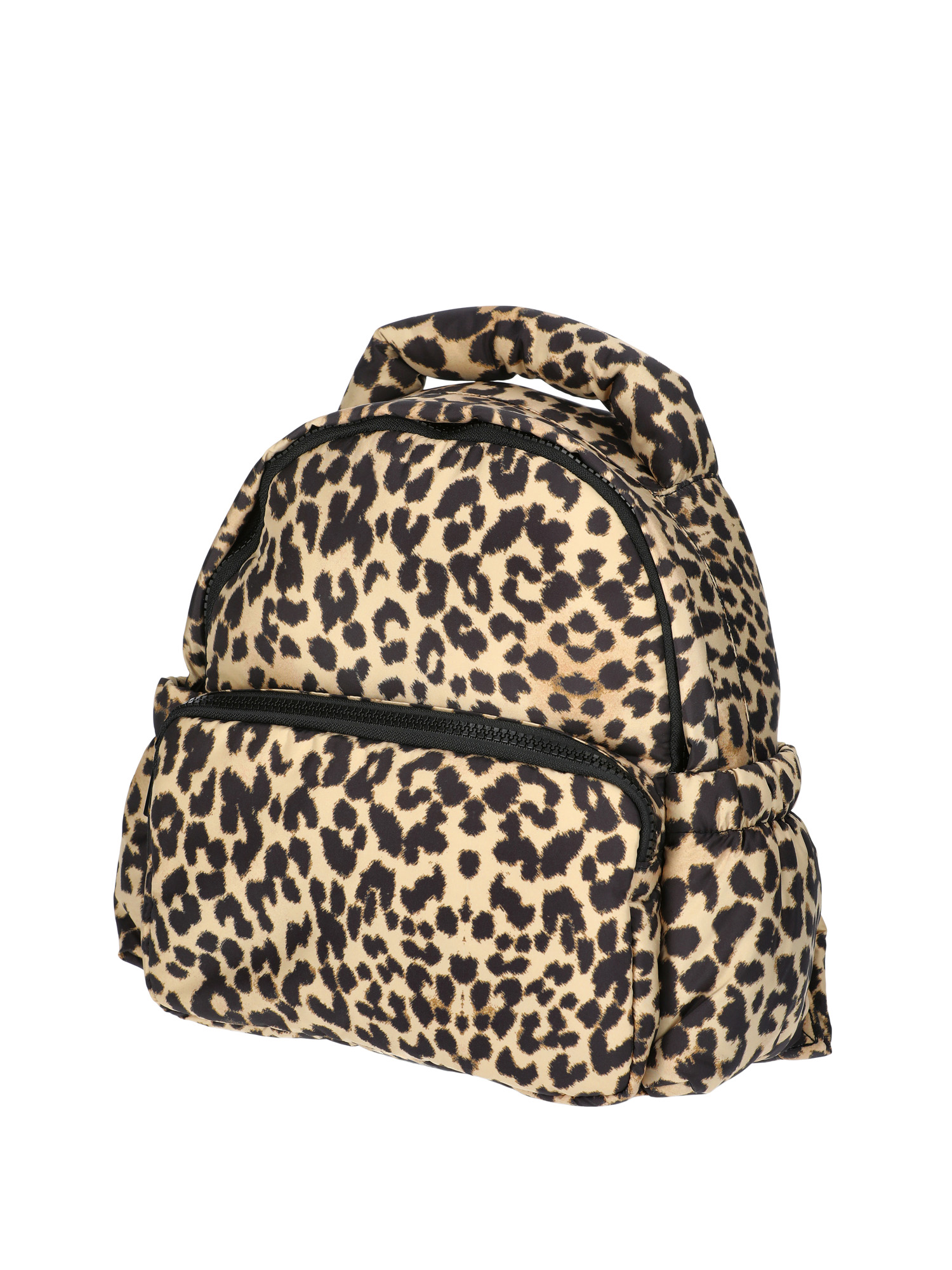 3902f575-abdf-4615-b7b5-