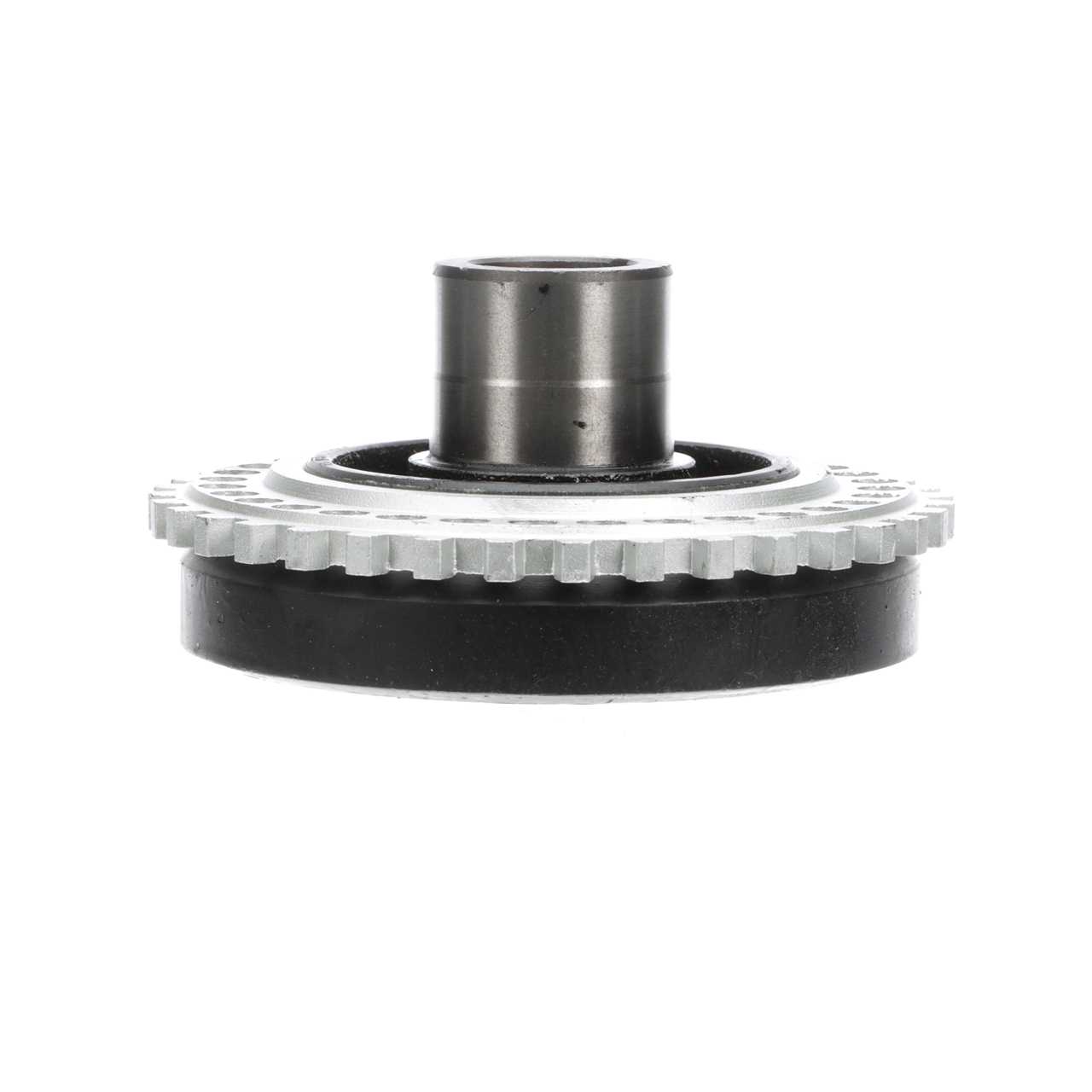 Set Dischi Freno Brembo 08.A337.11 - Disco Freno Con Verniciatura