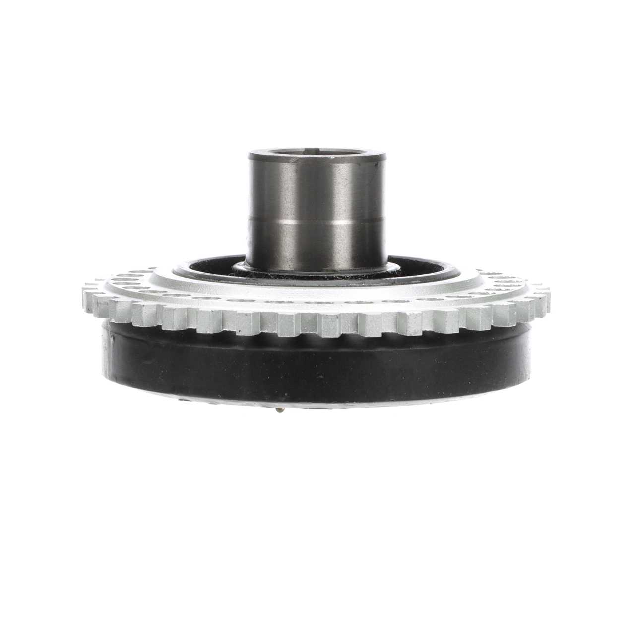 その他 m3 MD FRACTION 51EKYsE-T9L._UF350,350_QL80_.jpg