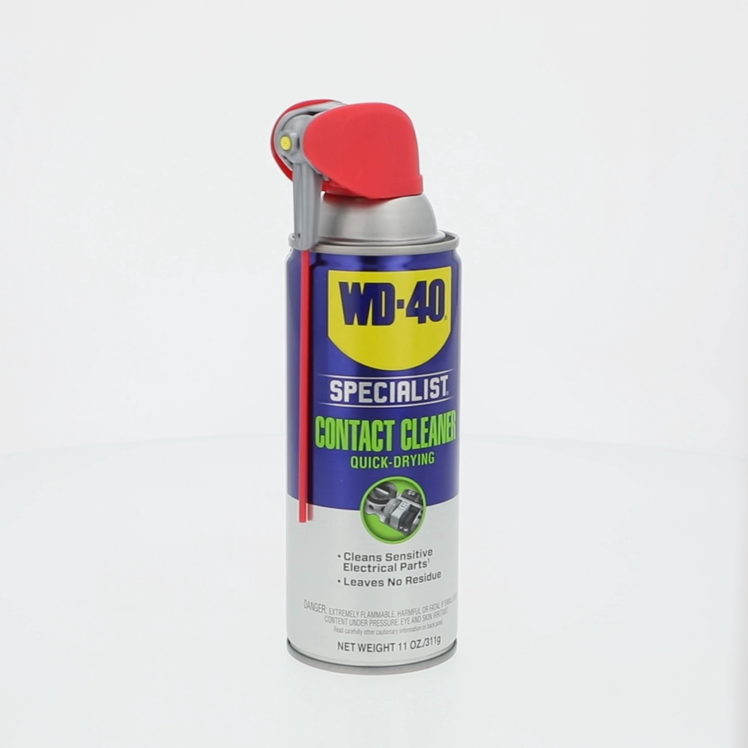 Mua WD-40 Multi-Use Product - 600ml Can - The Ultimate Lubricant, Rust
