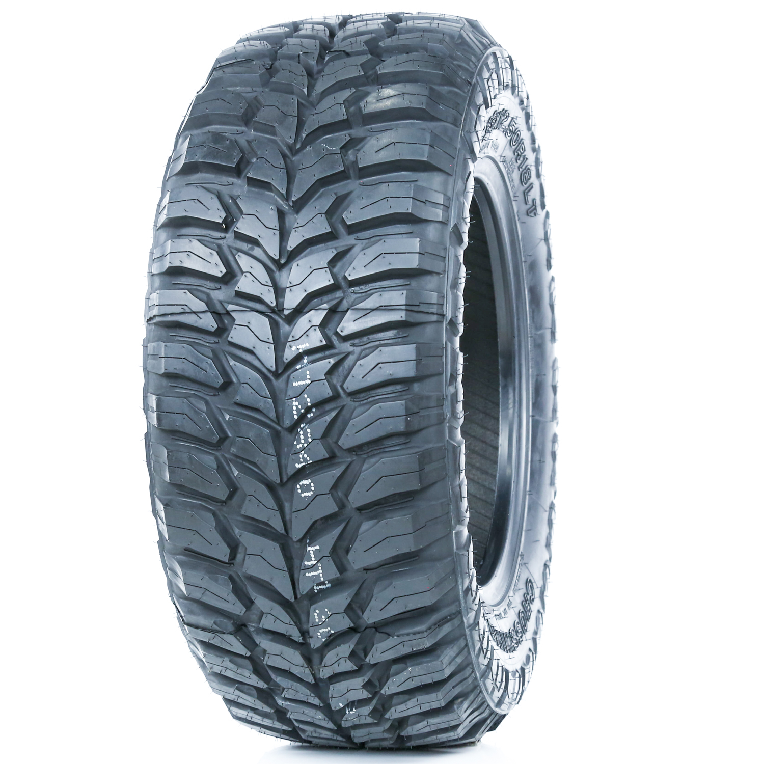 398913a5-d1e0-4458-8af0-