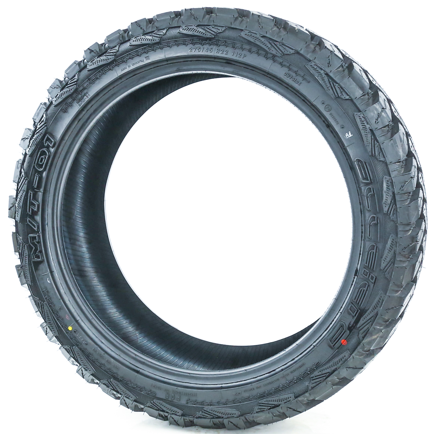 ミート 美味しく調理して頂きありがとうございます