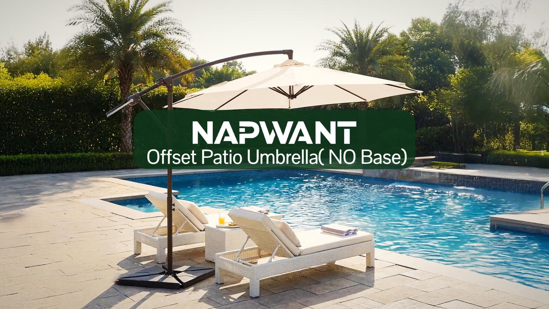 11-ft greige solar powered crank cantilever patio umbrella with base 11 Ft Outdoor Without Bianchi Infinito CV 2022 Style:Buy 2-pack tires with tubes In addition Board Type_All Mountain