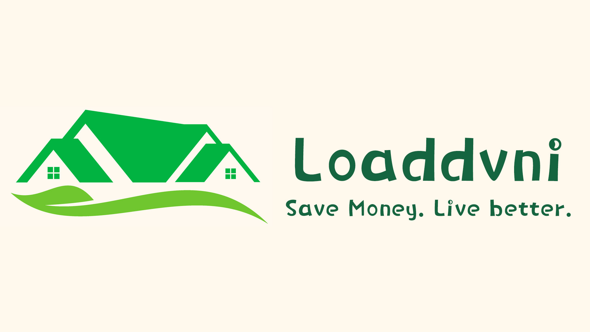 thumbnail video image 2 of Wool Dryer Balls Organic XL 6 Balls per Pack by Loaddvni, Save Time,Money,Energy., 2 of 7