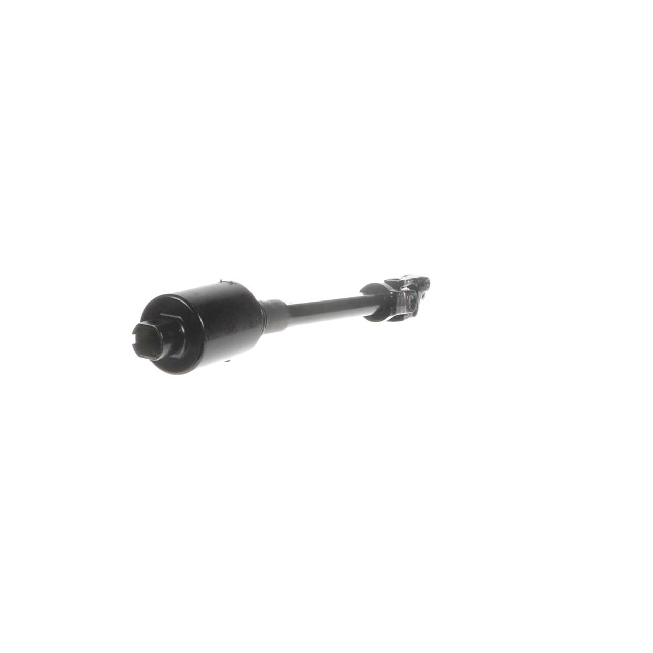 Steering Shafts & Parts - Steering & Suspension - View #12