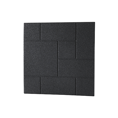 3a2d3113-3bb0-4800-b05e-