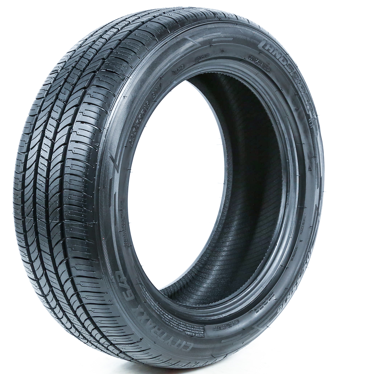 897e1b48-f864-4ba1-a2ad-