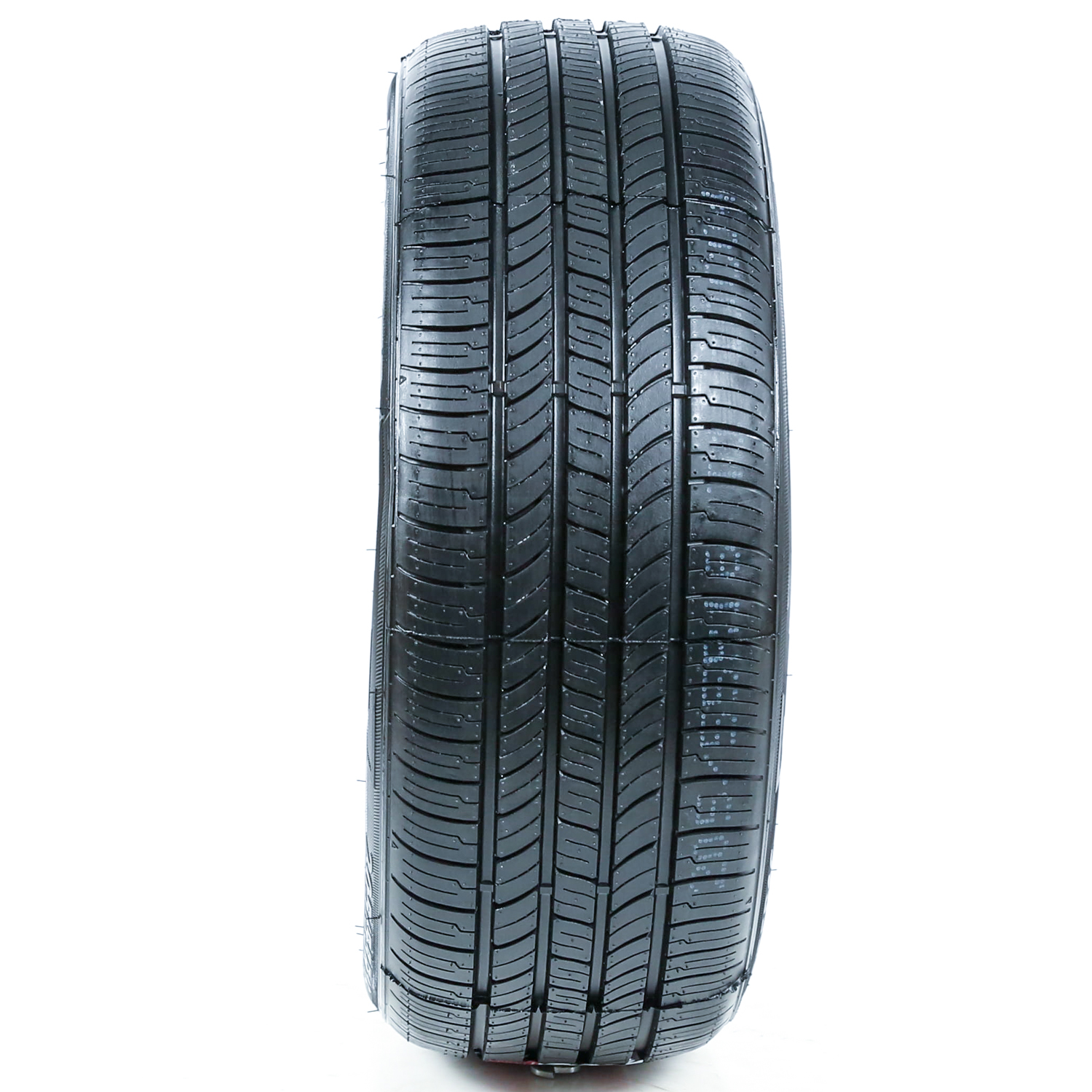 205/55R16 GREEN XP2 91V Hilo Car, SUV/4x4, Van, light truck tyre