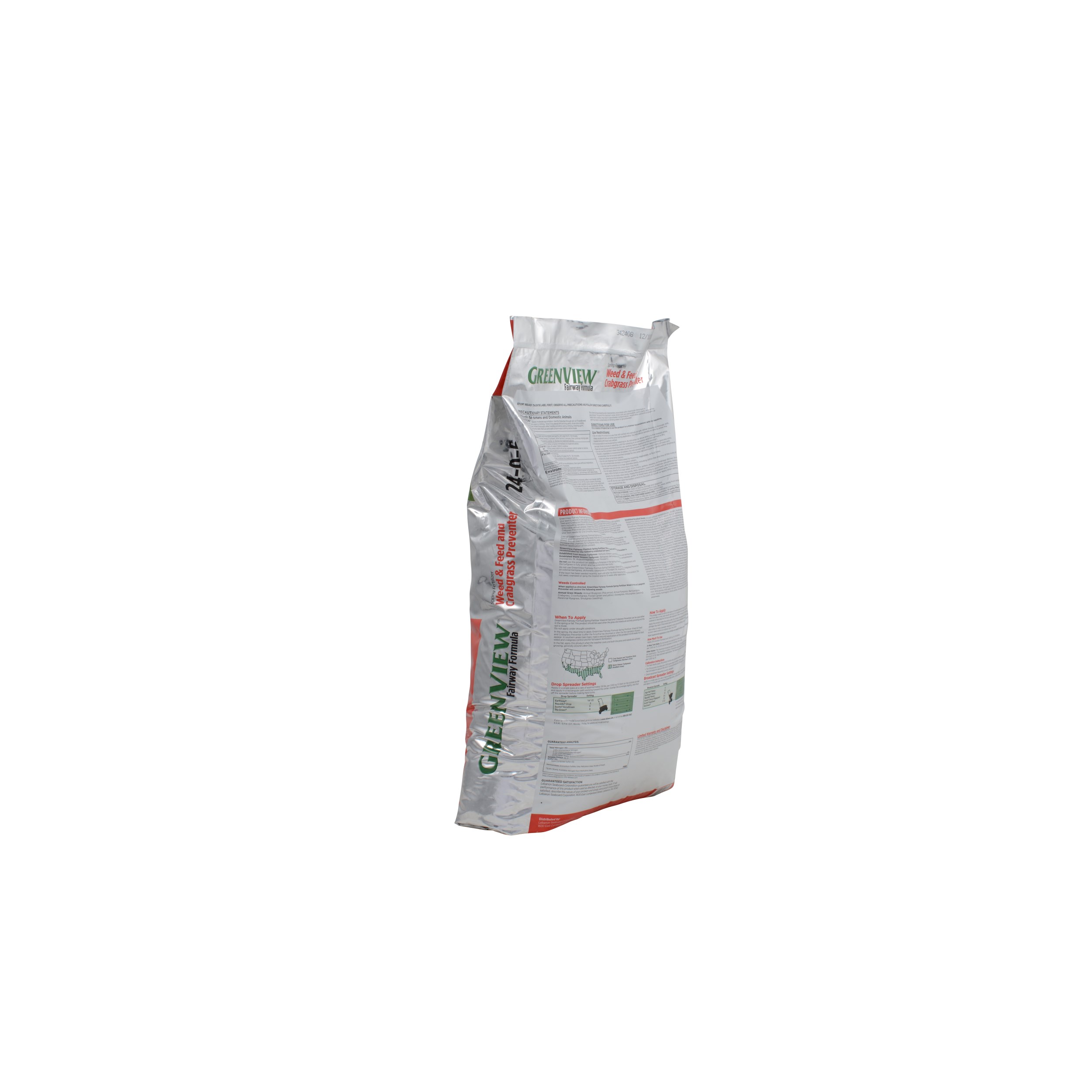 15 Pyramid Bags - Refill Cylinder - 45g Serene Green Super Greens – Natural  Farmworks