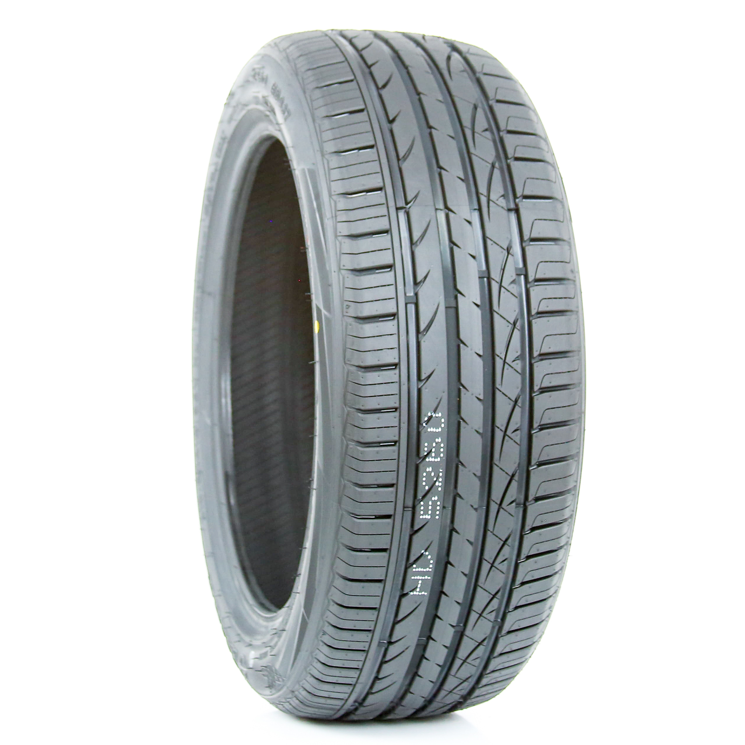 Haida SPRO HD937 215/50R18 96V XL Performance a/s All Season Tire