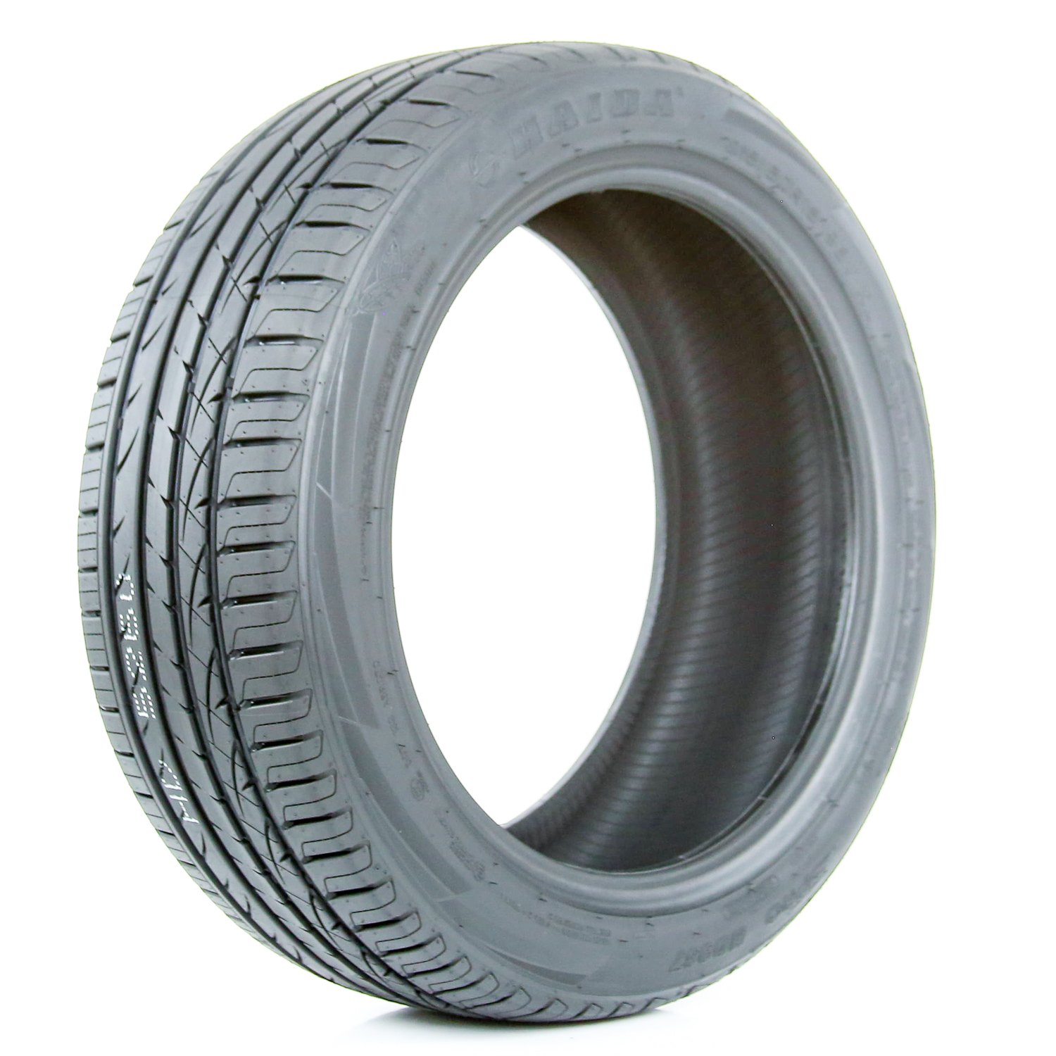 Haida SPRO HD937 215/50R18 96V XL Performance a/s All Season Tire