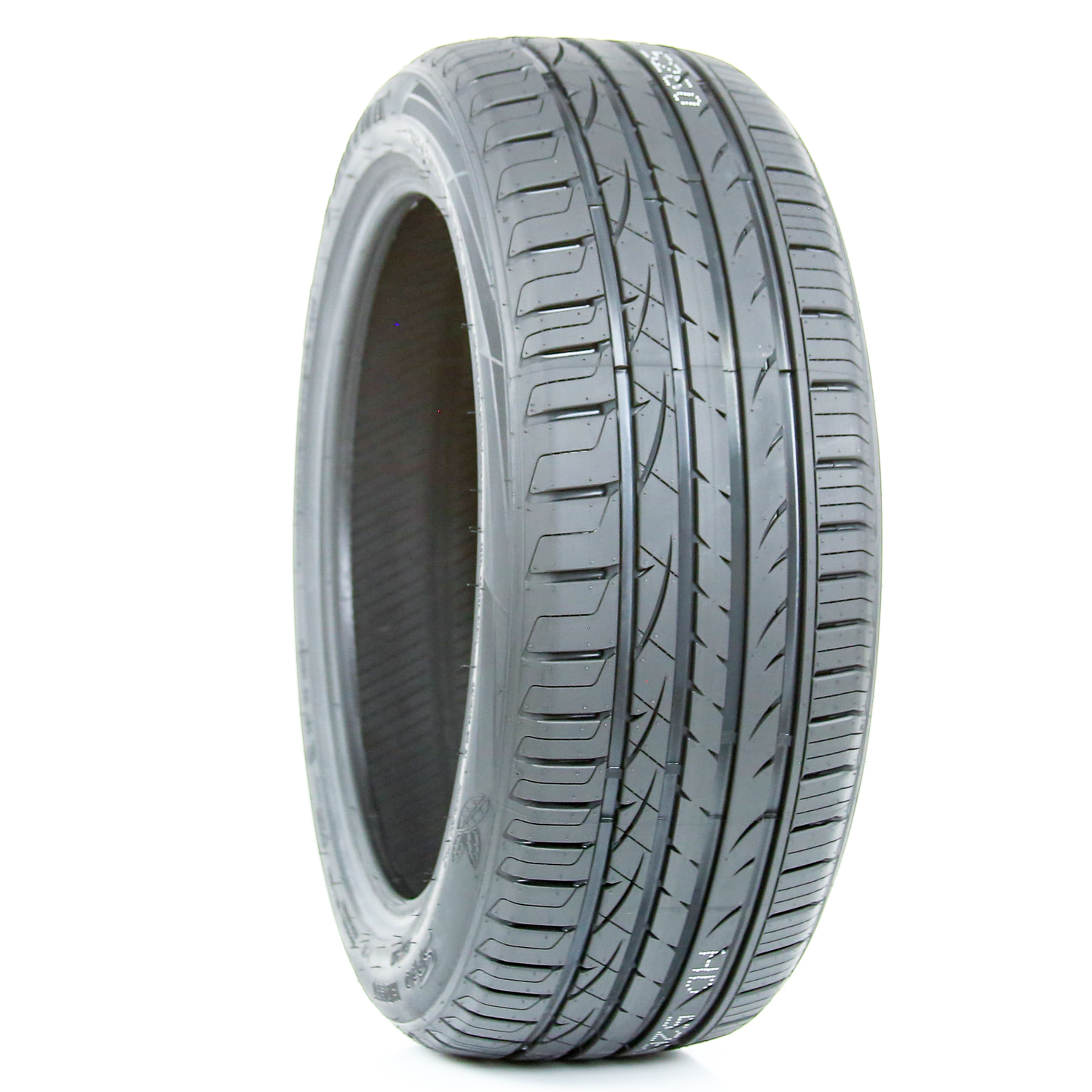 Haida SPRO HD937 215/50R18 96V XL Performance a/s All Season Tire