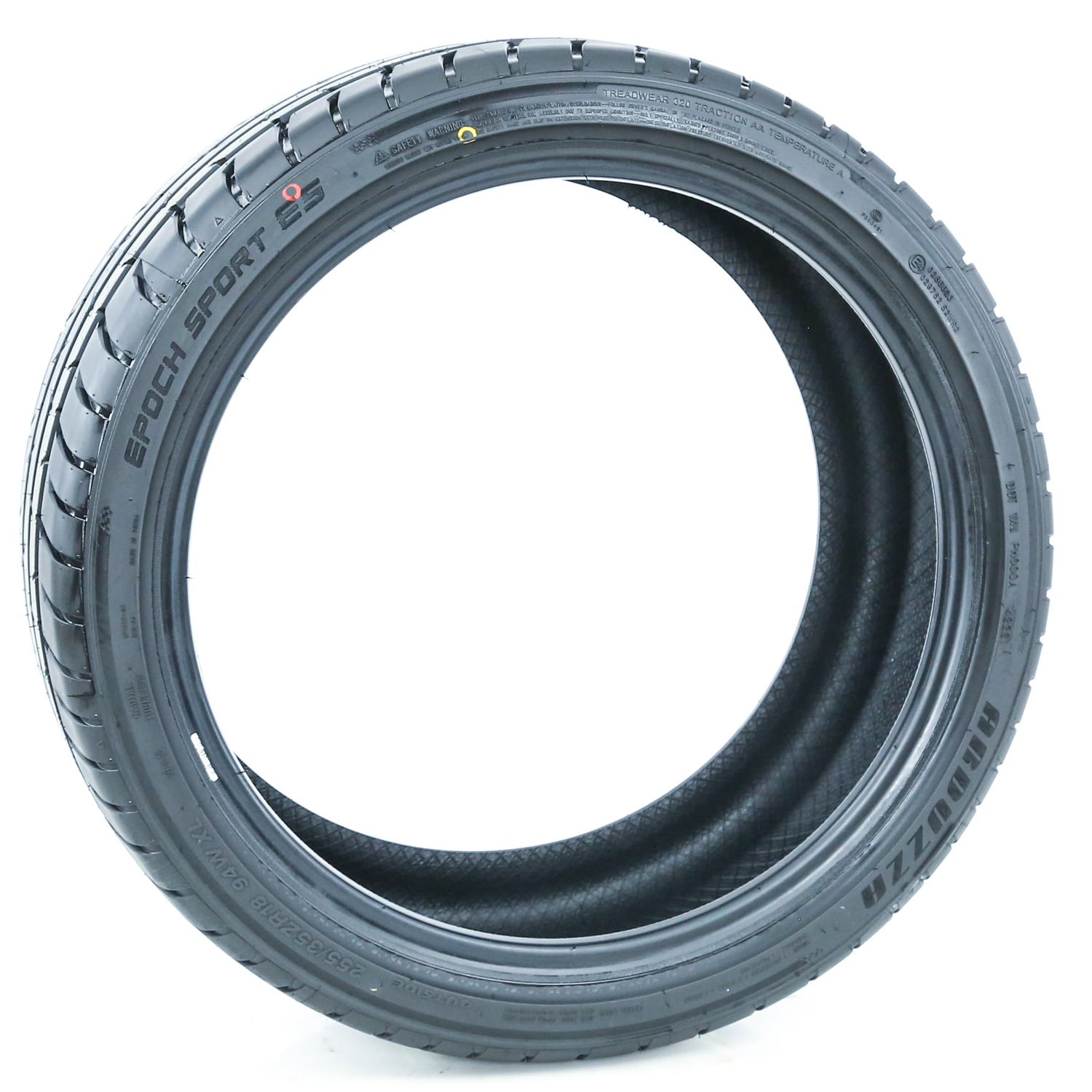 ylcさん専用　エンドレスパッション88/35 エンドレス パッション GT マグロ ロッド