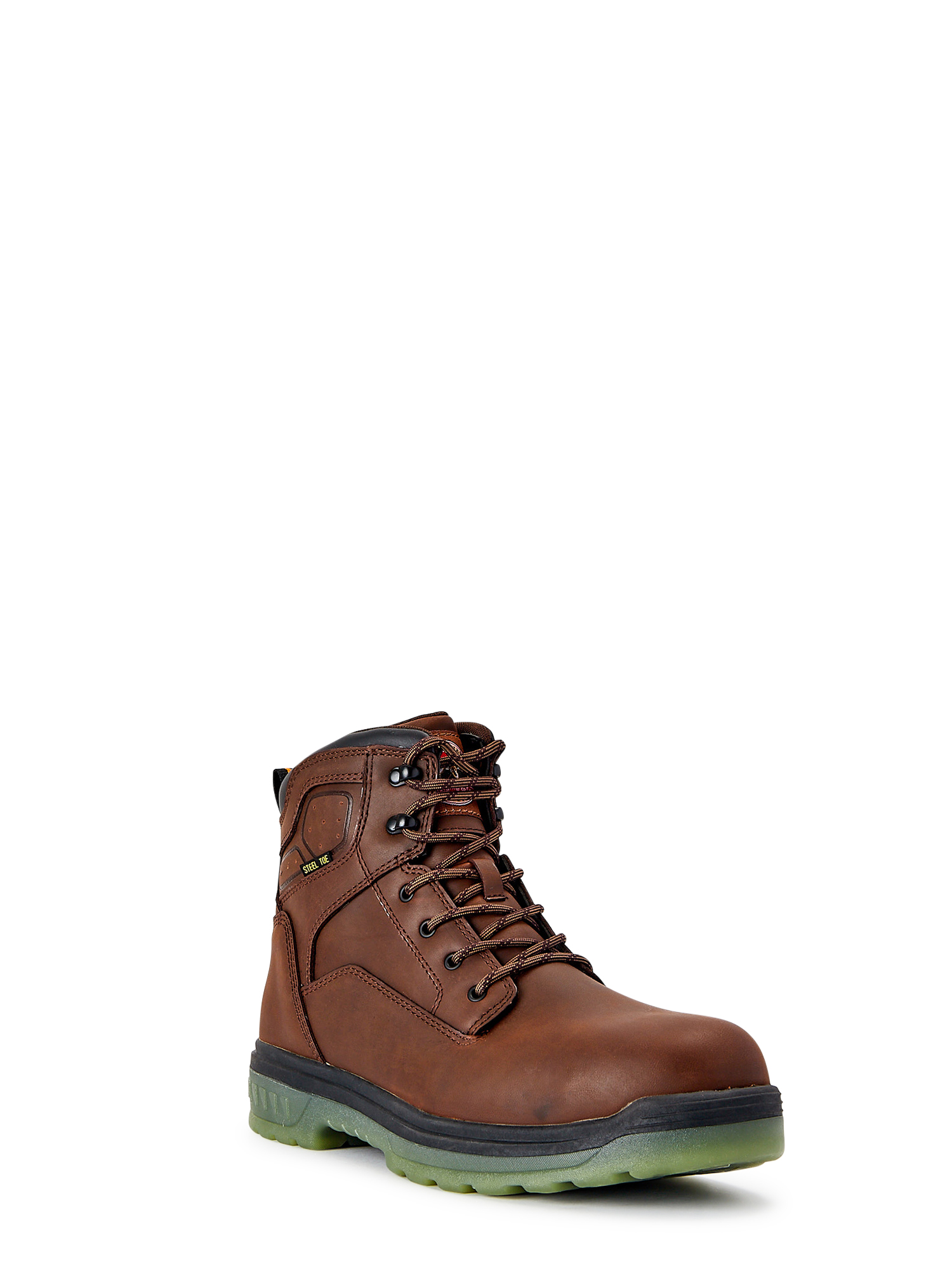 Wolverine hotsell farmhand boot