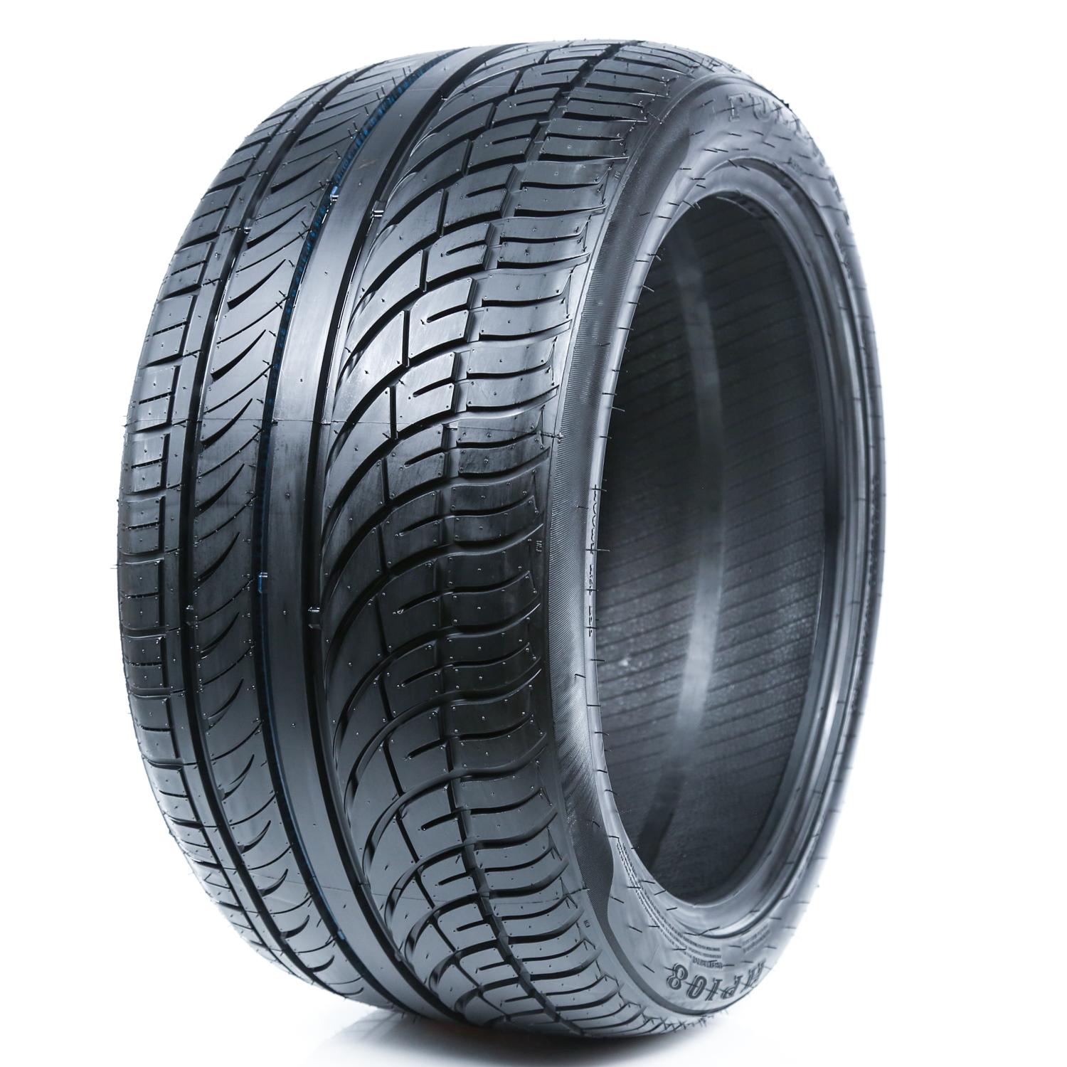 Fullway HP108 Performance Tire, 315/35ZR20 110W XL, All Season