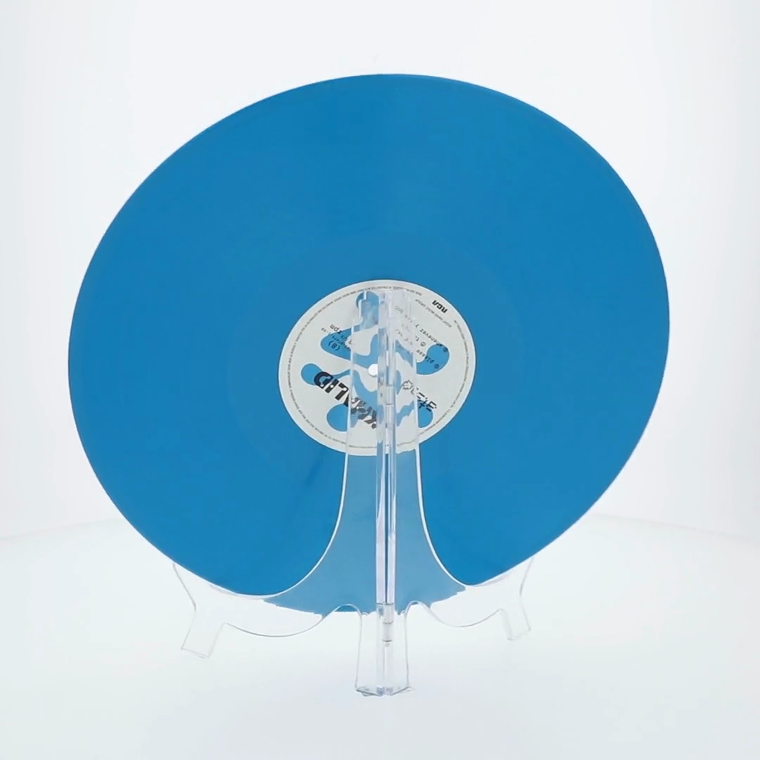 Khalid - After The Sun Goes Down - Vinyl - Walmart.com
