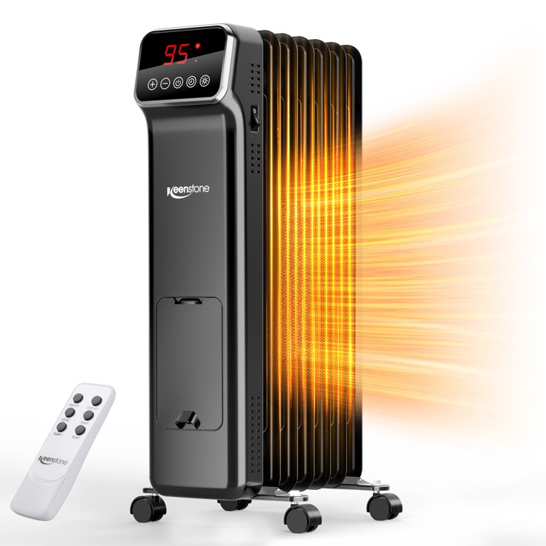 Radiator Heaters Bed Bath And Beyond Electric Radiator Heater Best
