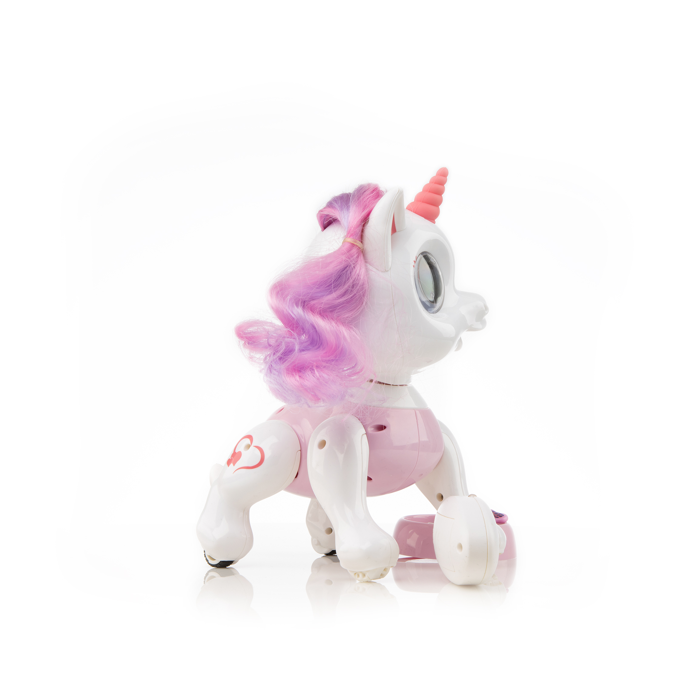 remote control unicorn walmart